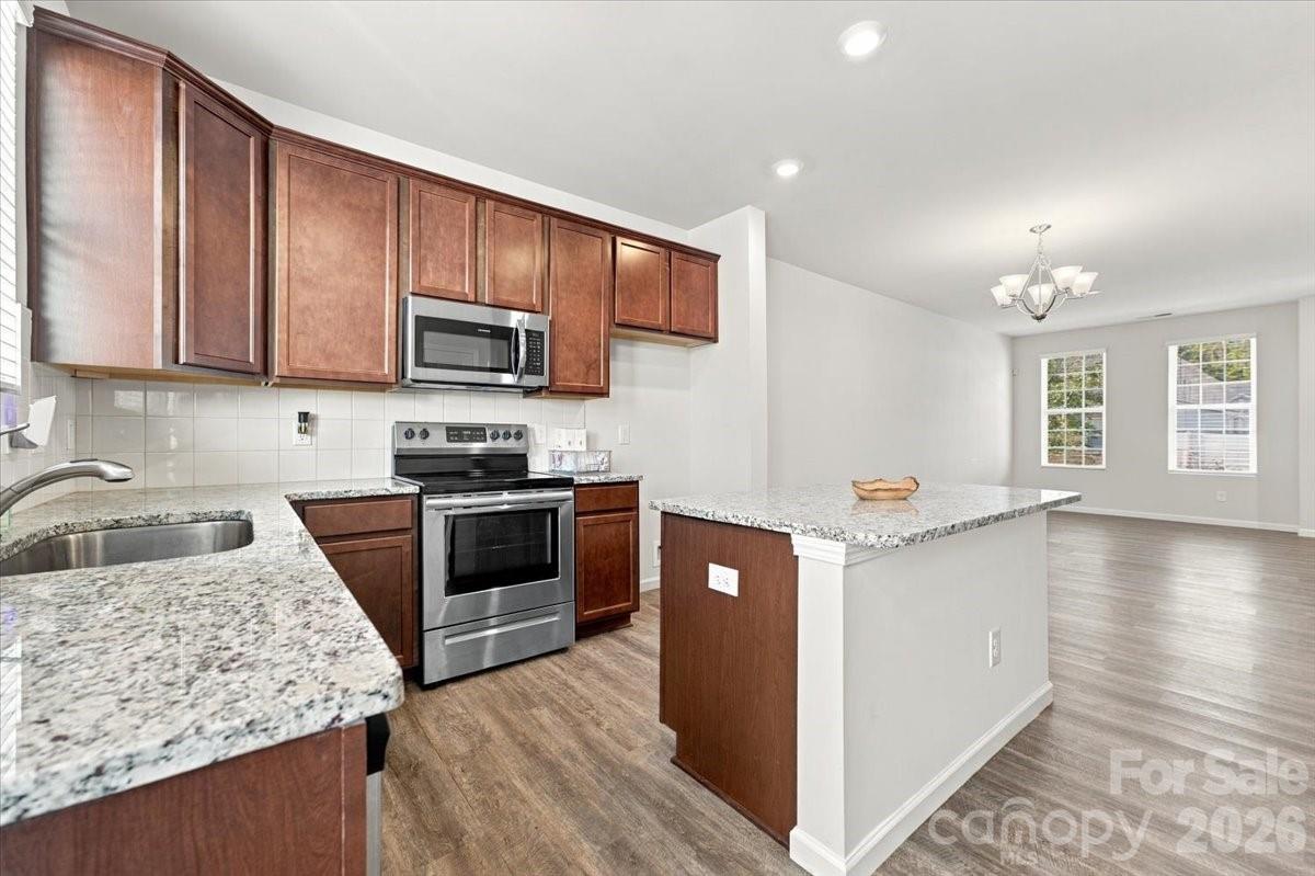 536 Dorman Street Property Photo 16