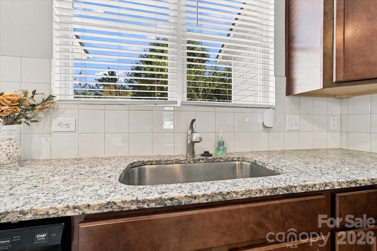 536 Dorman Street Property Photo 17