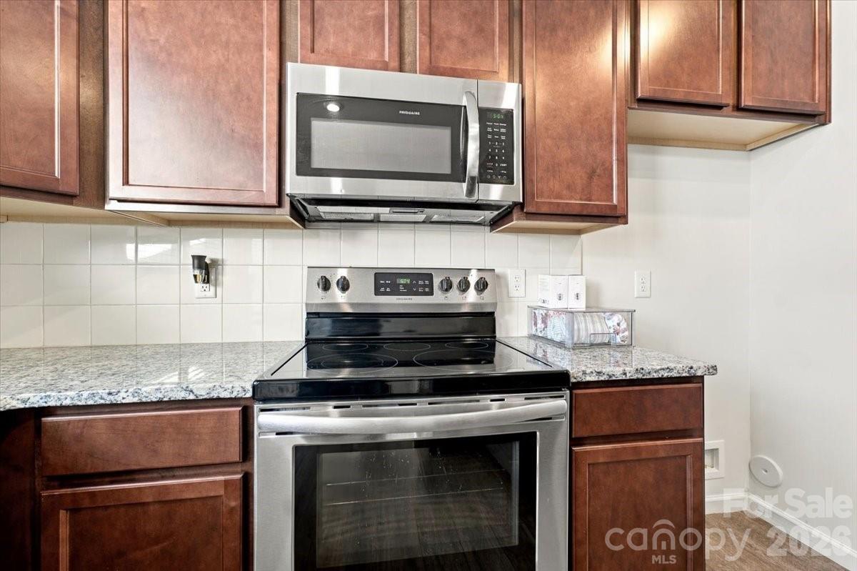 536 Dorman Street Property Photo 18