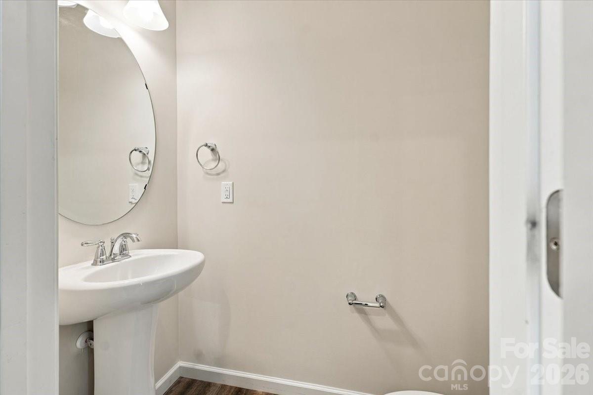 536 Dorman Street Property Photo 19