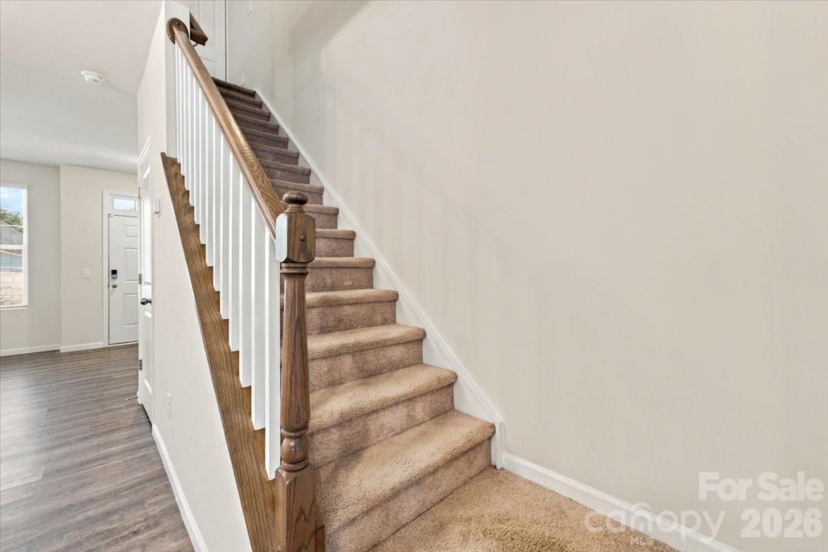 536 Dorman Street Property Photo 20