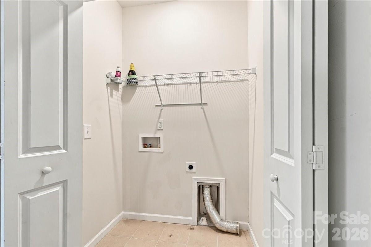536 Dorman Street Property Photo 21