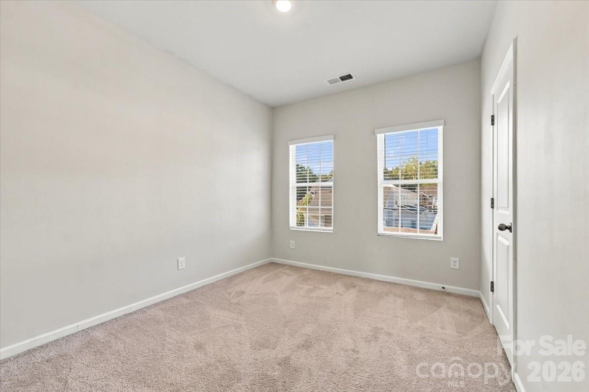536 Dorman Street Property Photo 22