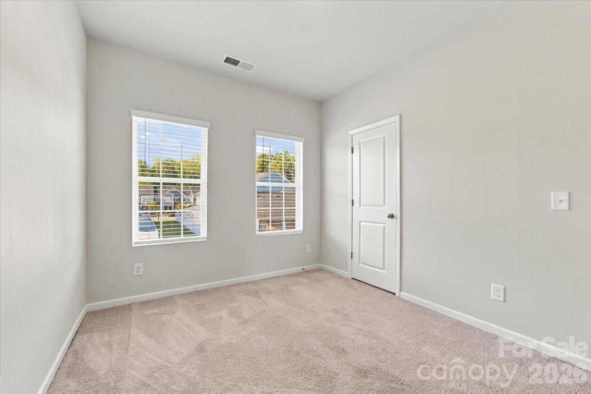 536 Dorman Street Property Photo 23