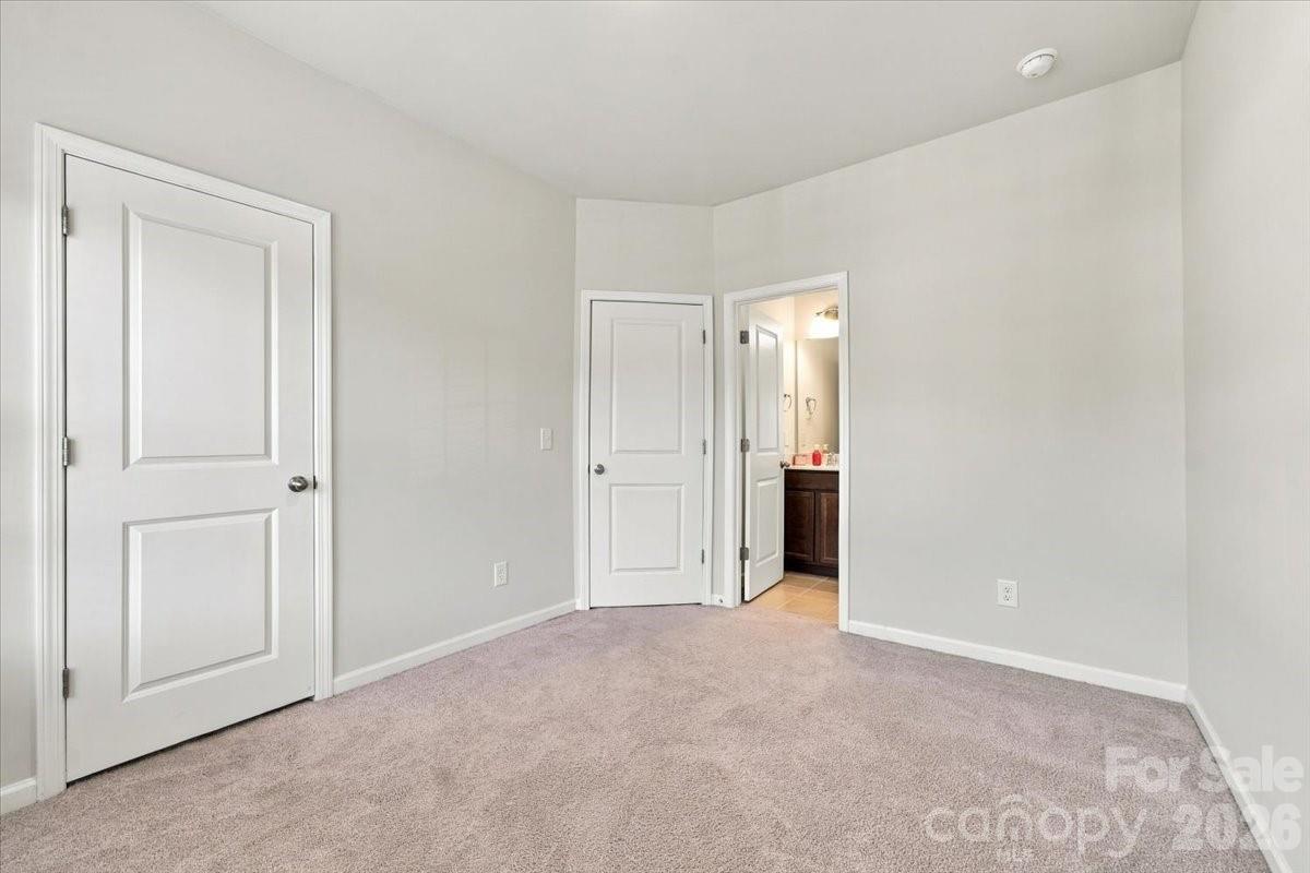 536 Dorman Street Property Photo 24