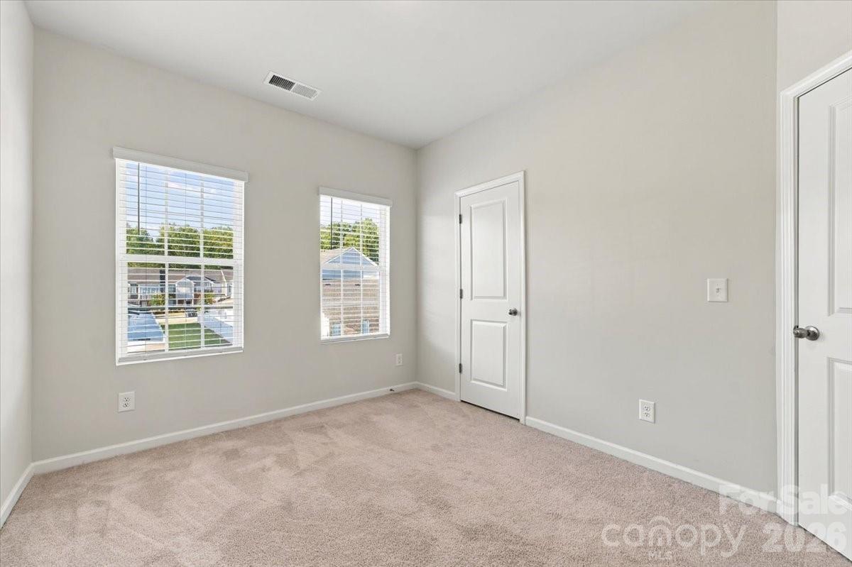 536 Dorman Street Property Photo 25