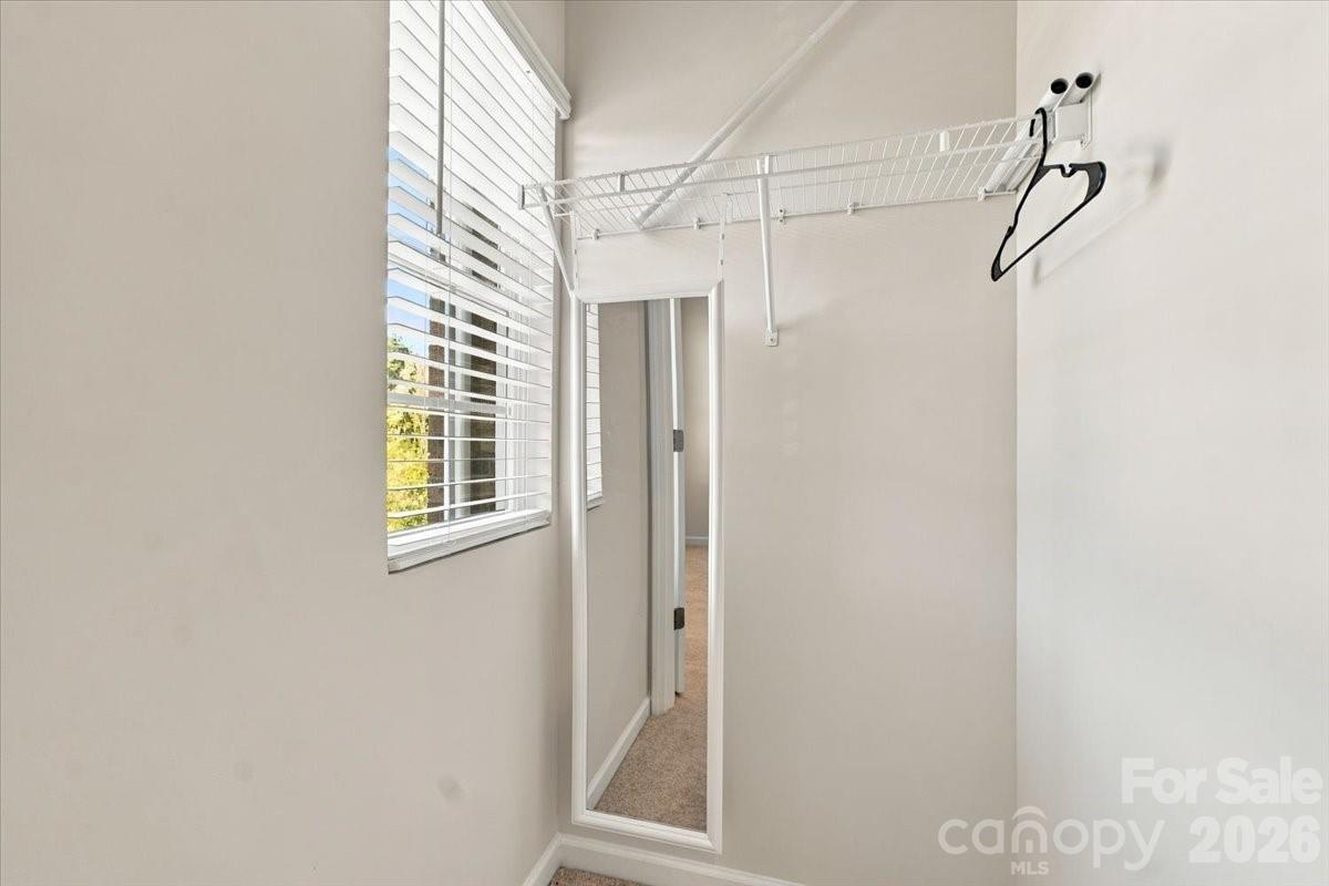 536 Dorman Street Property Photo 26