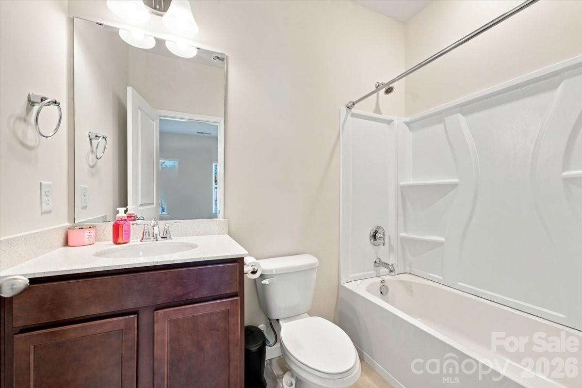 536 Dorman Street Property Photo 27