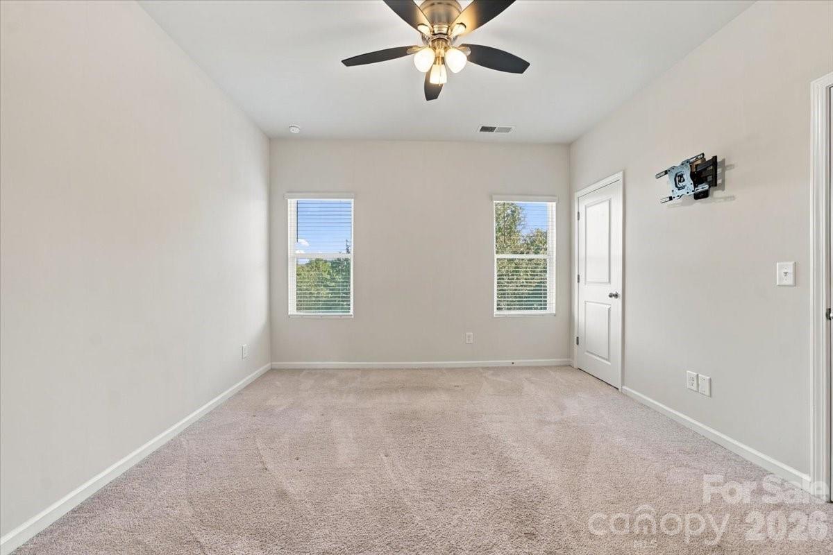536 Dorman Street Property Photo 28