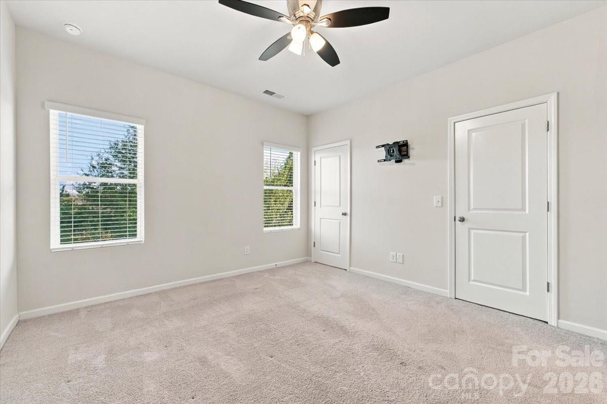 536 Dorman Street Property Photo 29