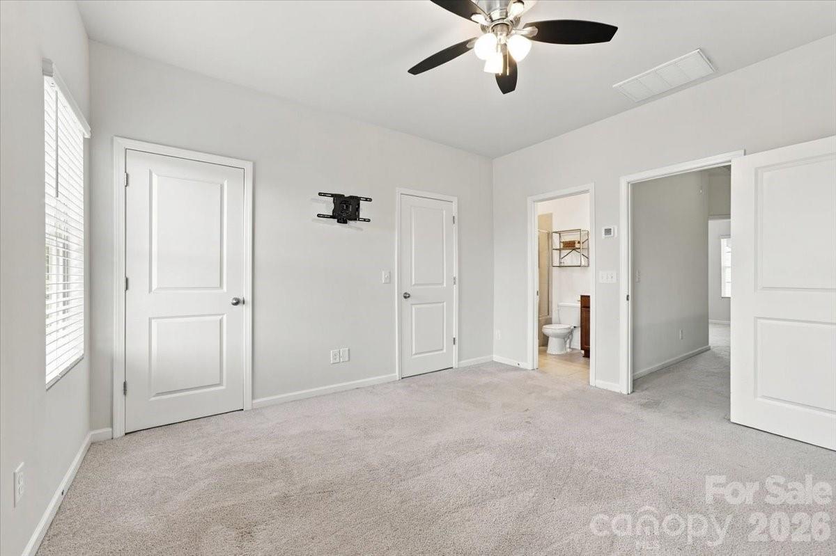 536 Dorman Street Property Photo 30