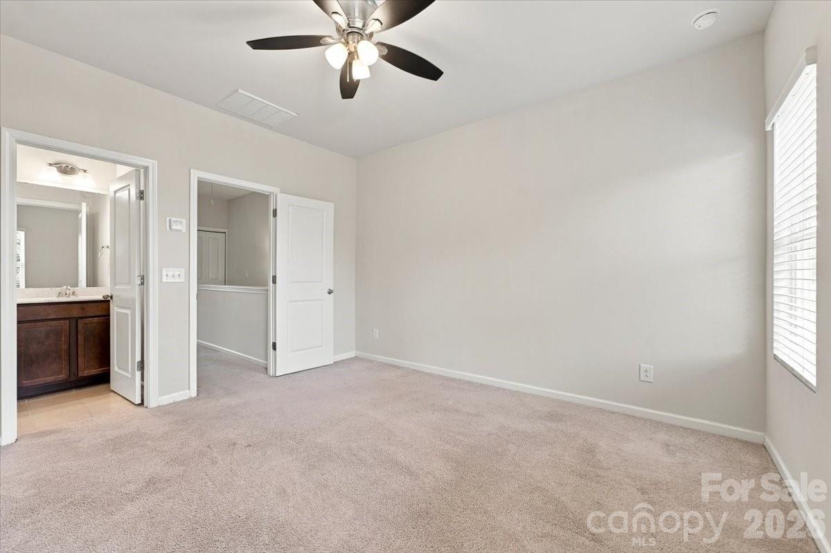 536 Dorman Street Property Photo 31