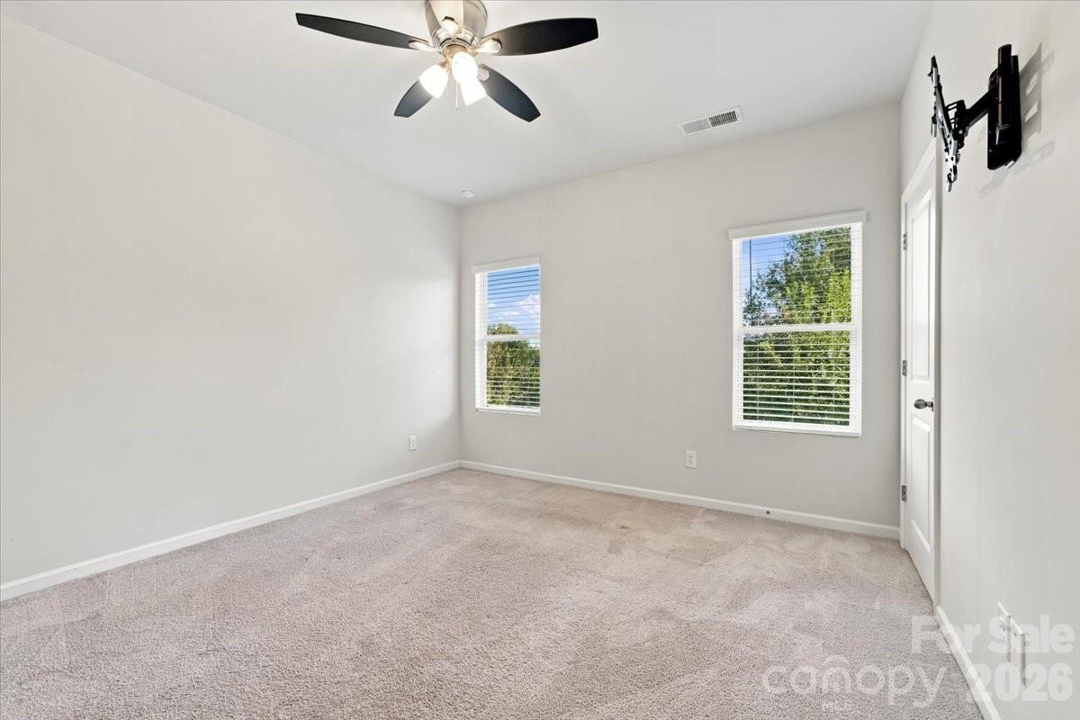 536 Dorman Street Property Photo 32