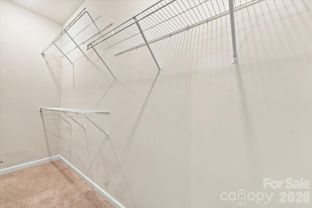 536 Dorman Street Property Photo 33