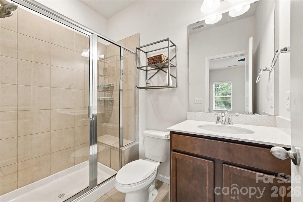 536 Dorman Street Property Photo 34