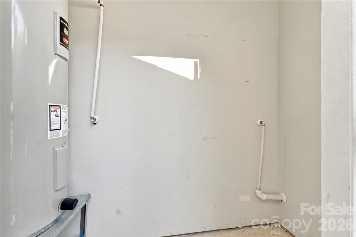 536 Dorman Street Property Photo 35