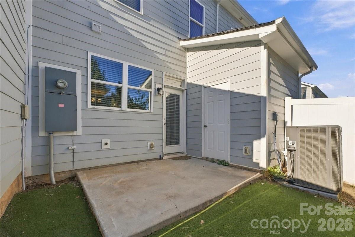 536 Dorman Street Property Photo 37