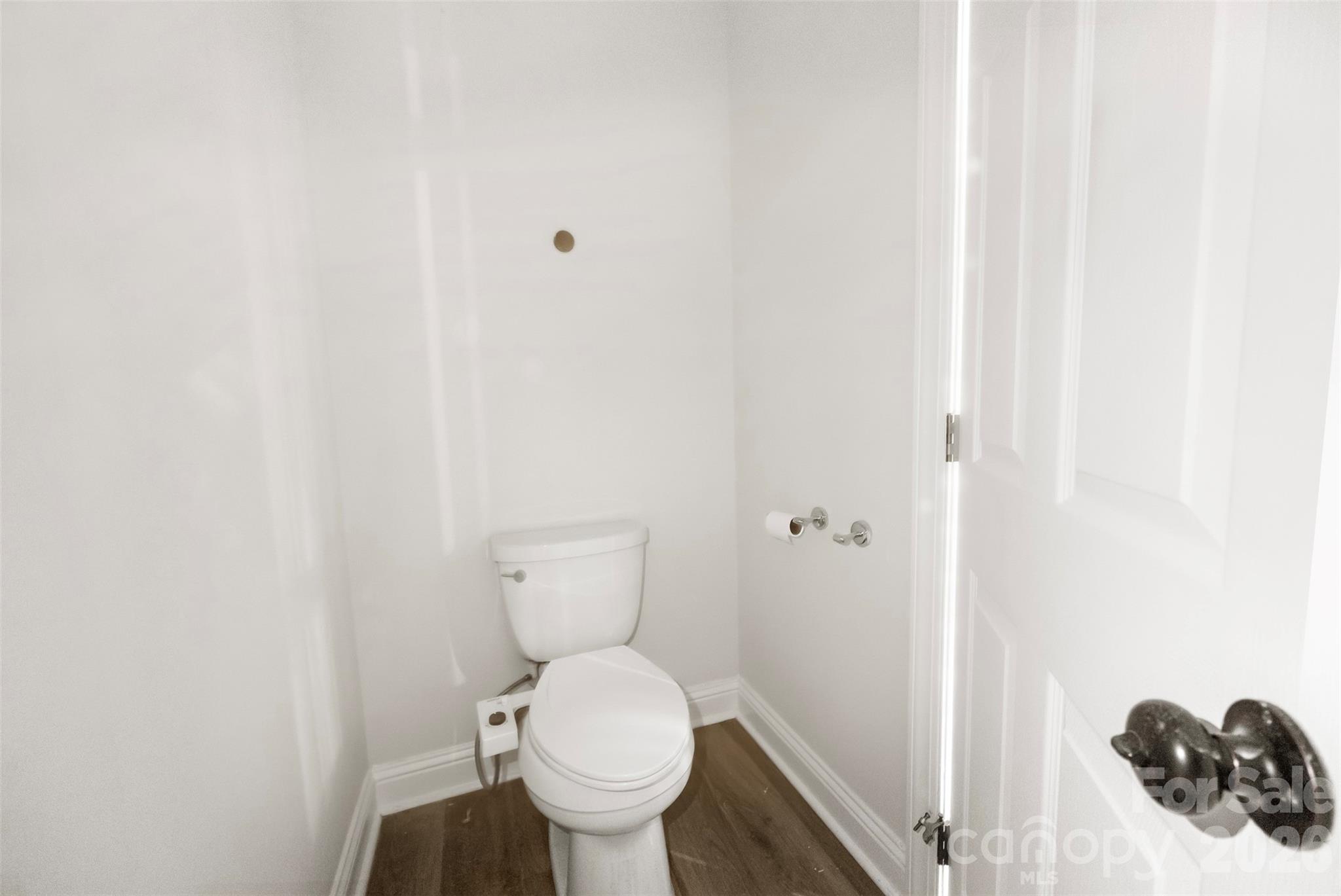3787 Rolling View Lane Property Photo 10