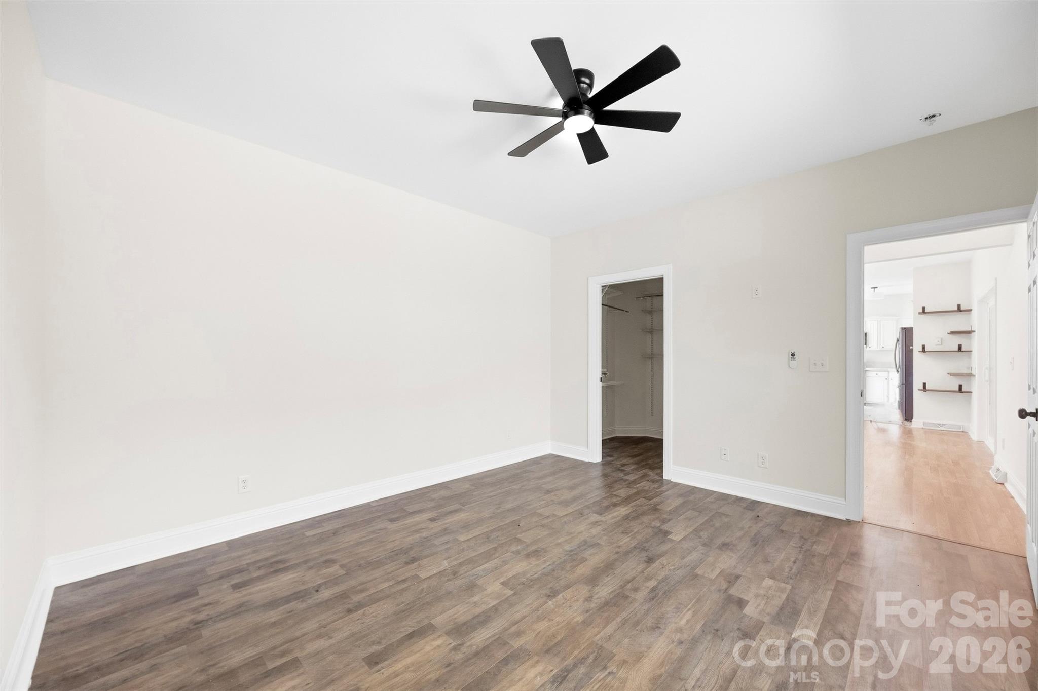 3787 Rolling View Lane Property Photo 11