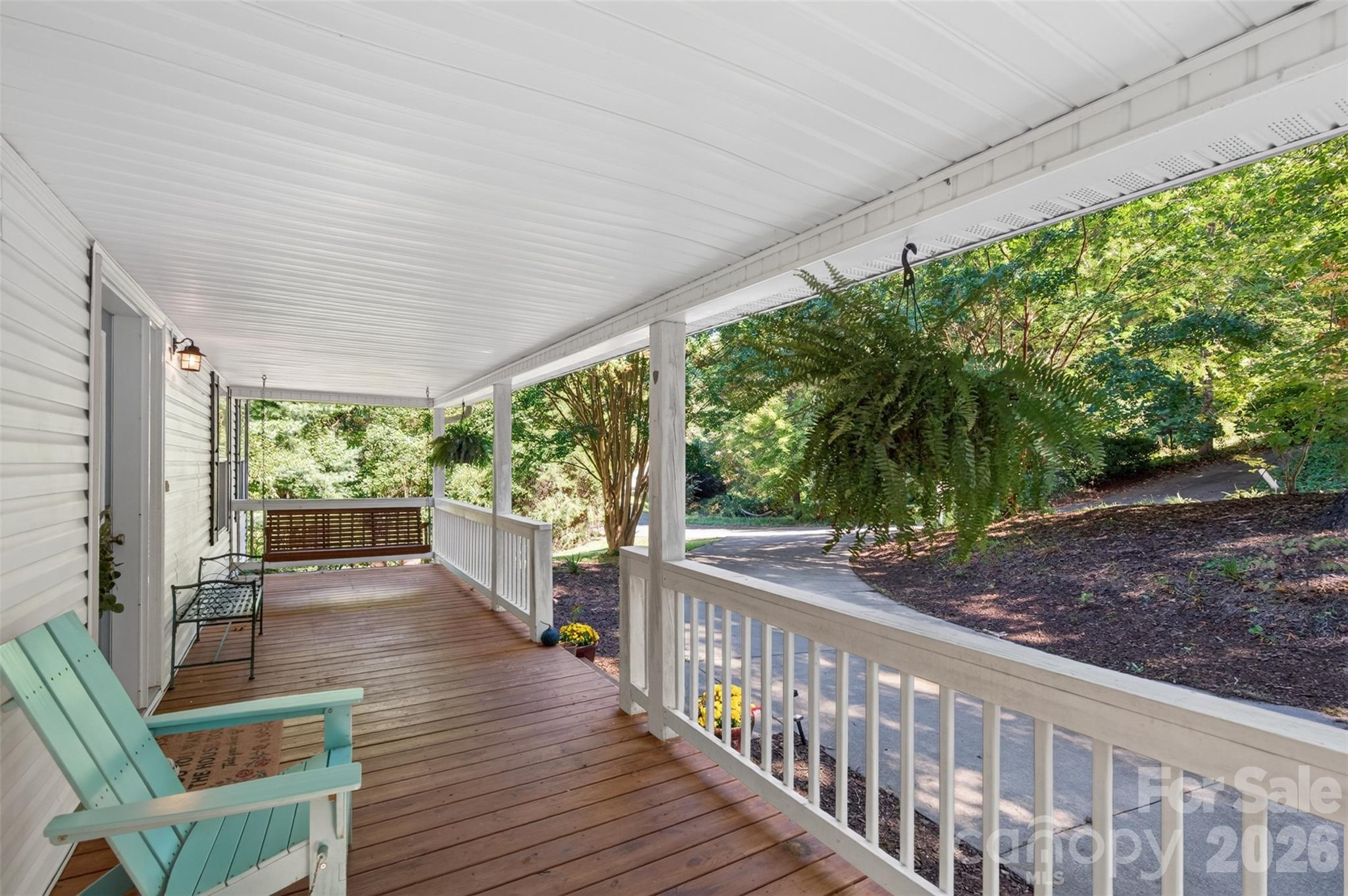 9 Gollum Drive Property Photo 3