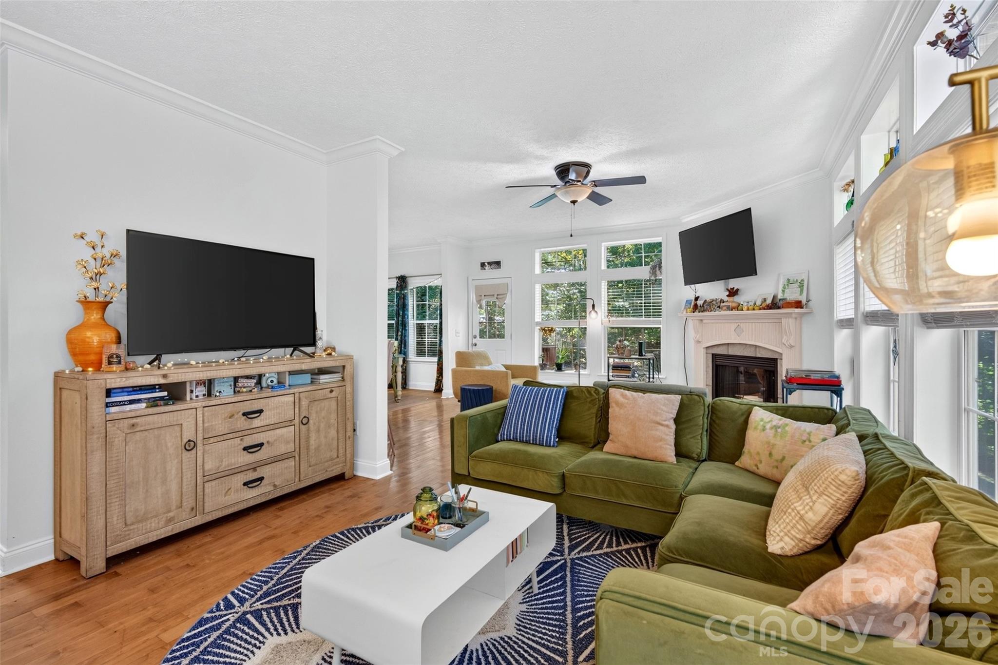 9 Gollum Drive Property Photo 6