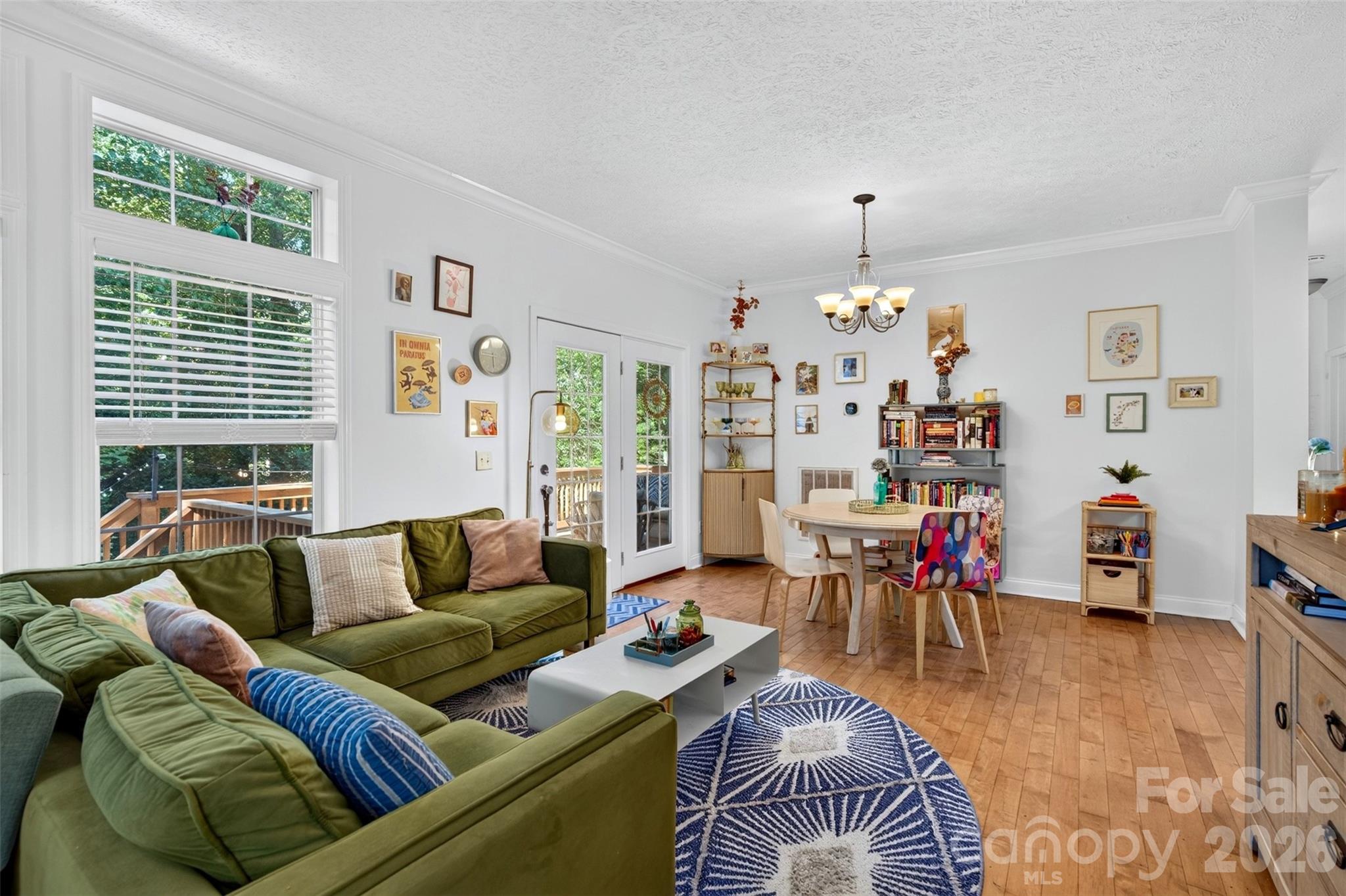 9 Gollum Drive Property Photo 8
