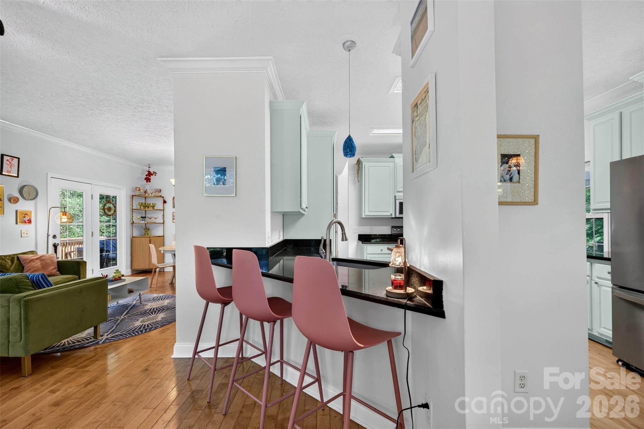 9 Gollum Drive Property Photo 11
