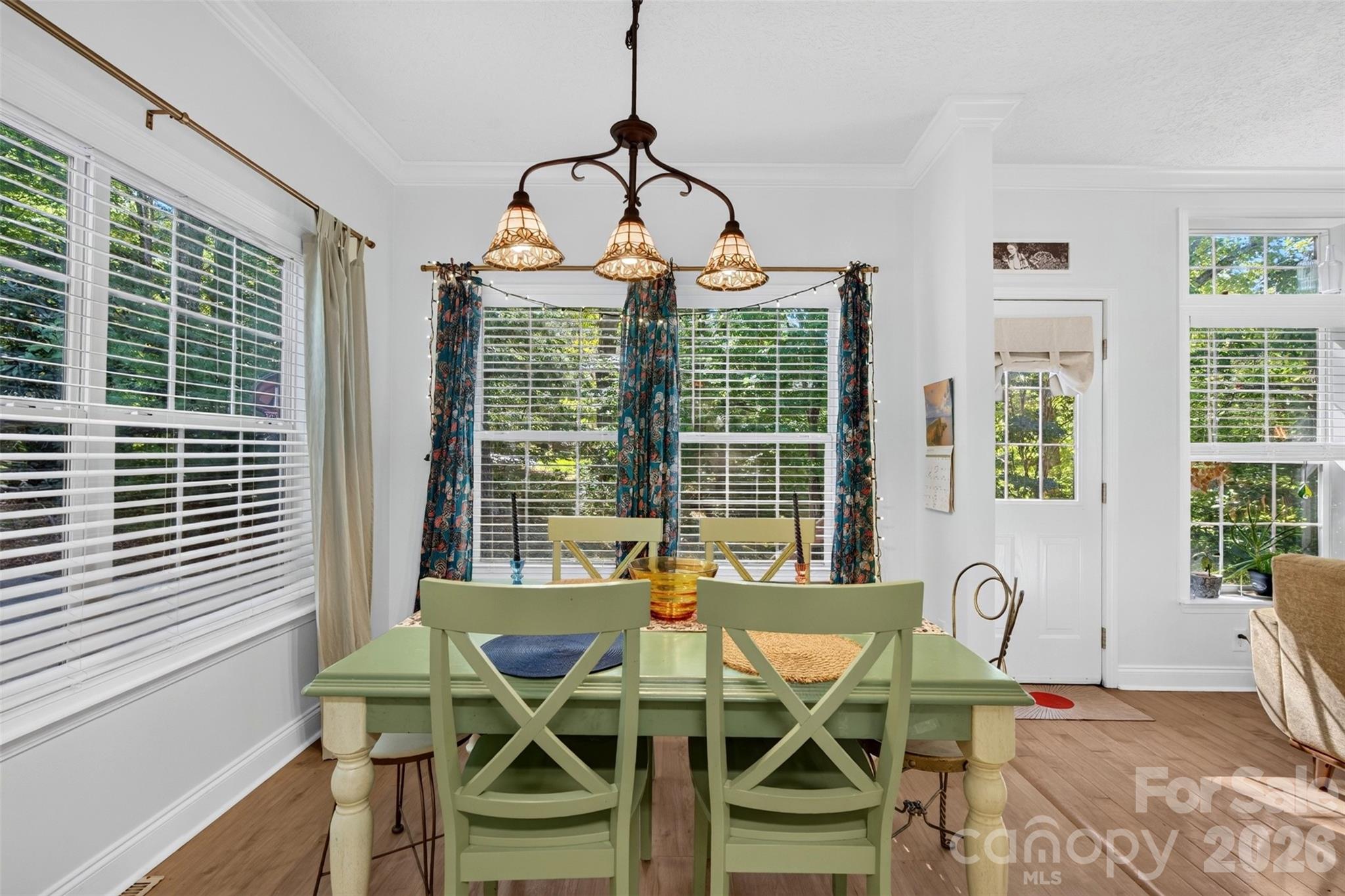 9 Gollum Drive Property Photo 12