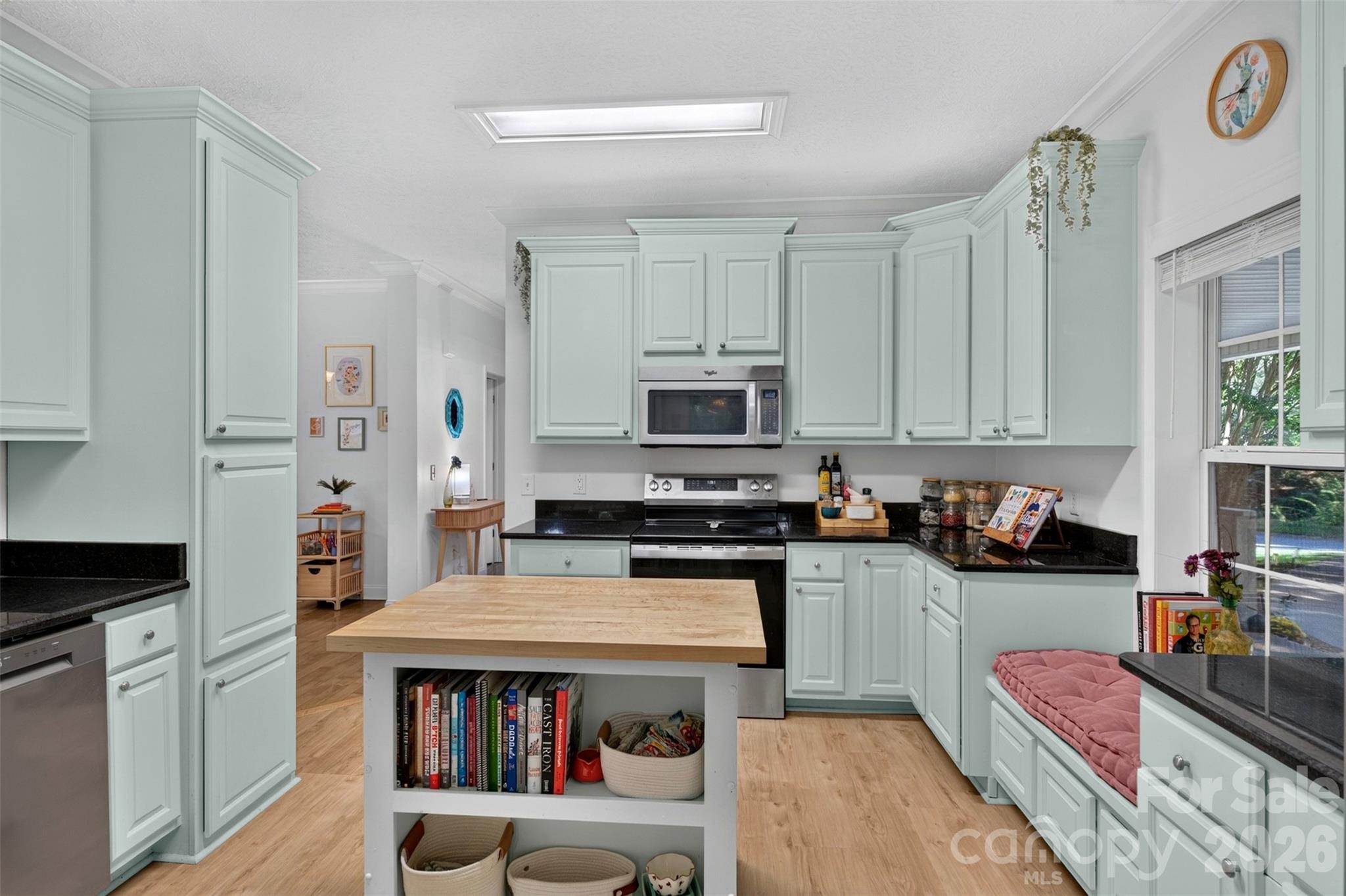 9 Gollum Drive Property Photo 13