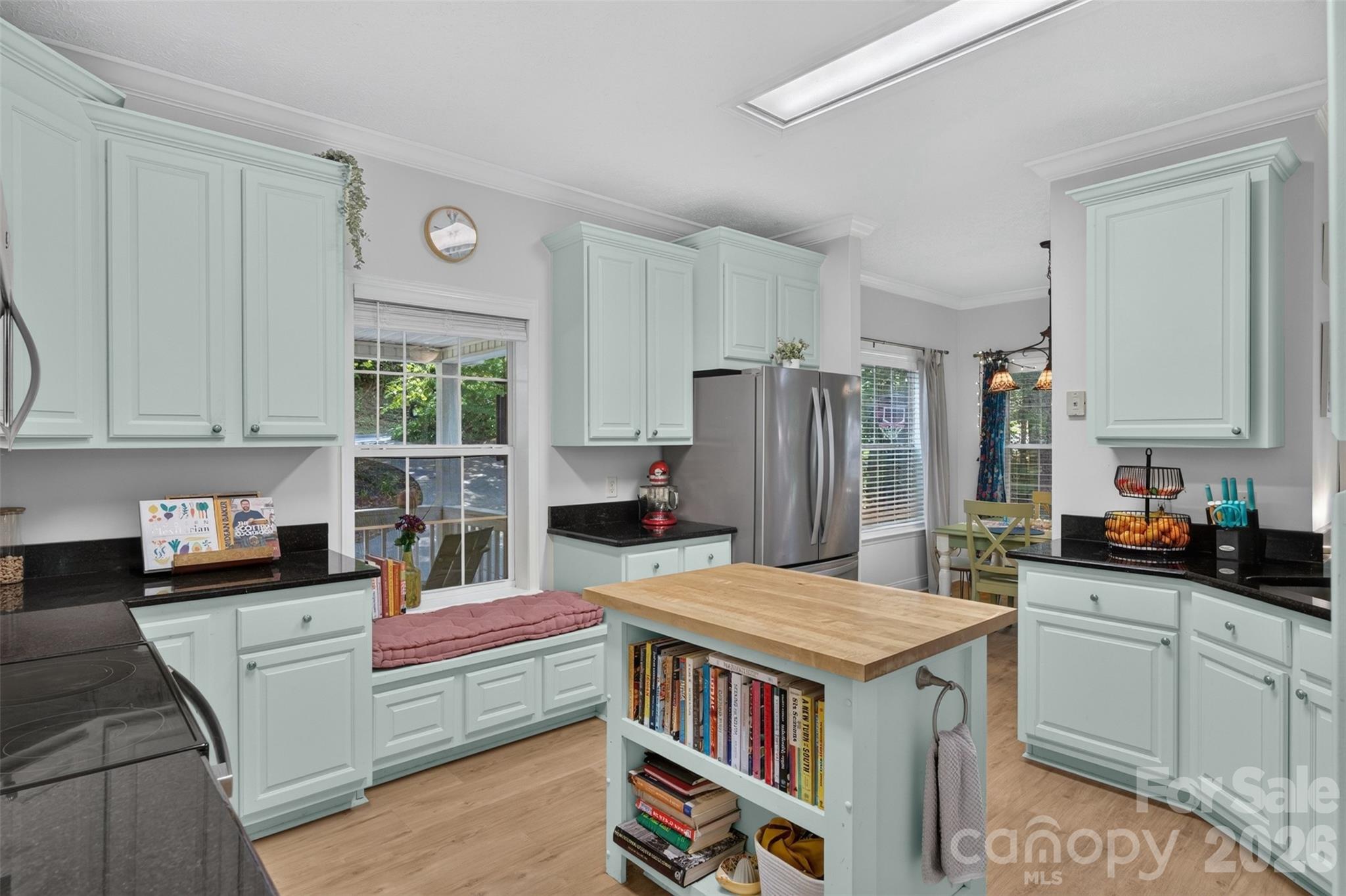 9 Gollum Drive Property Photo 14