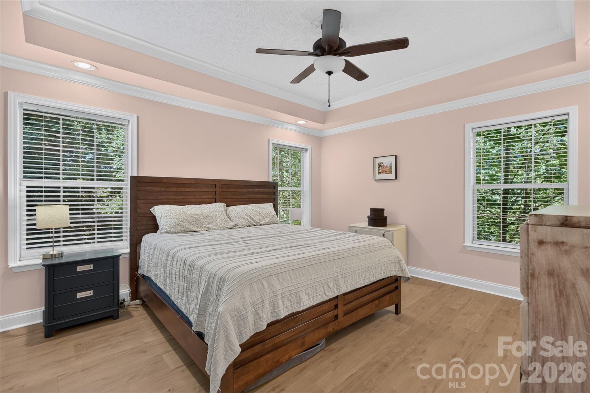 9 Gollum Drive Property Photo 15