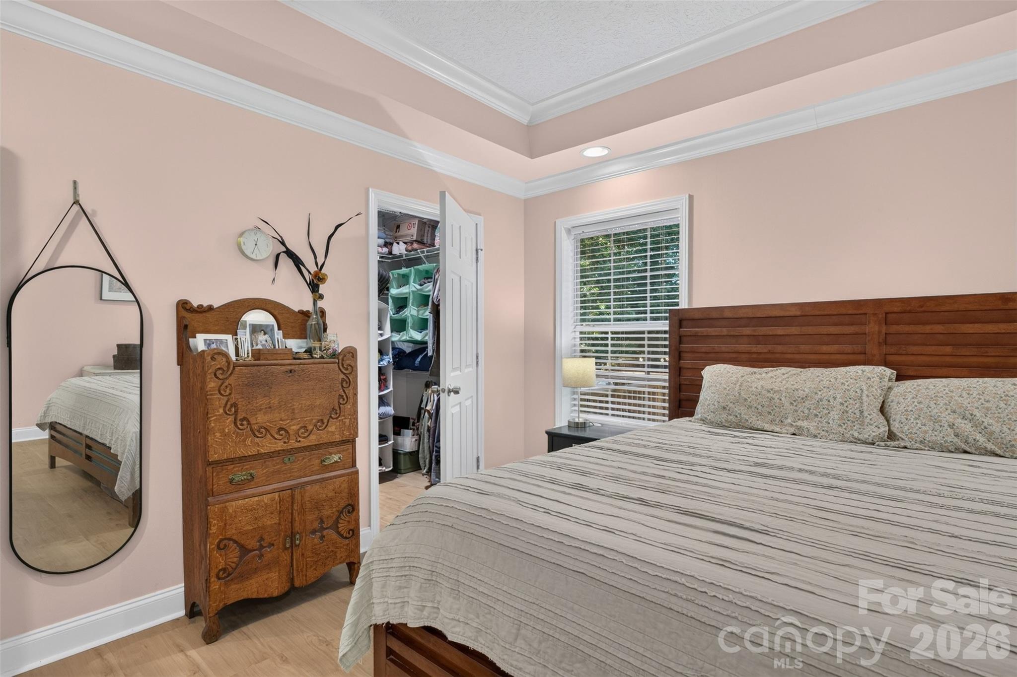 9 Gollum Drive Property Photo 16