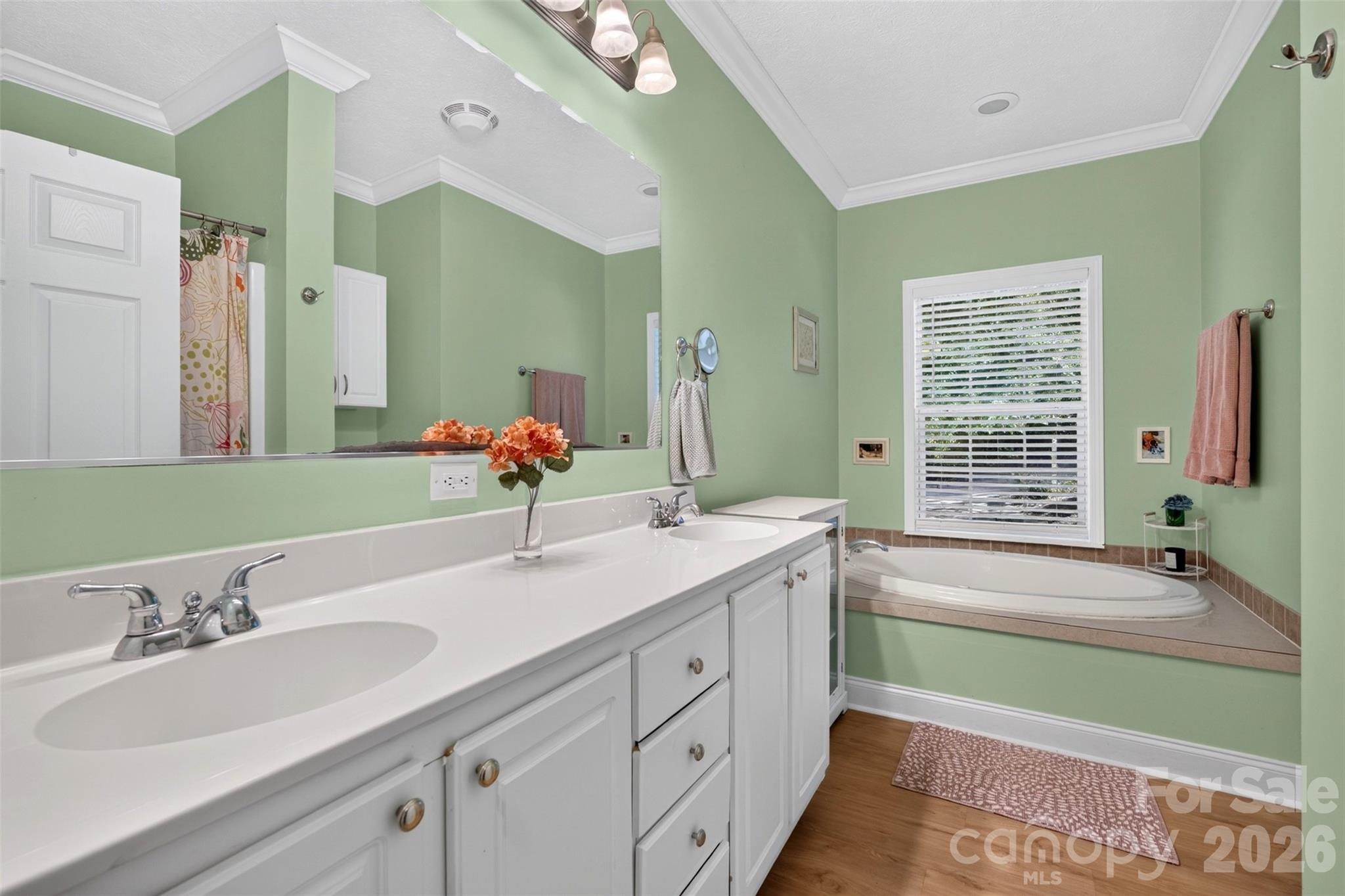 9 Gollum Drive Property Photo 17