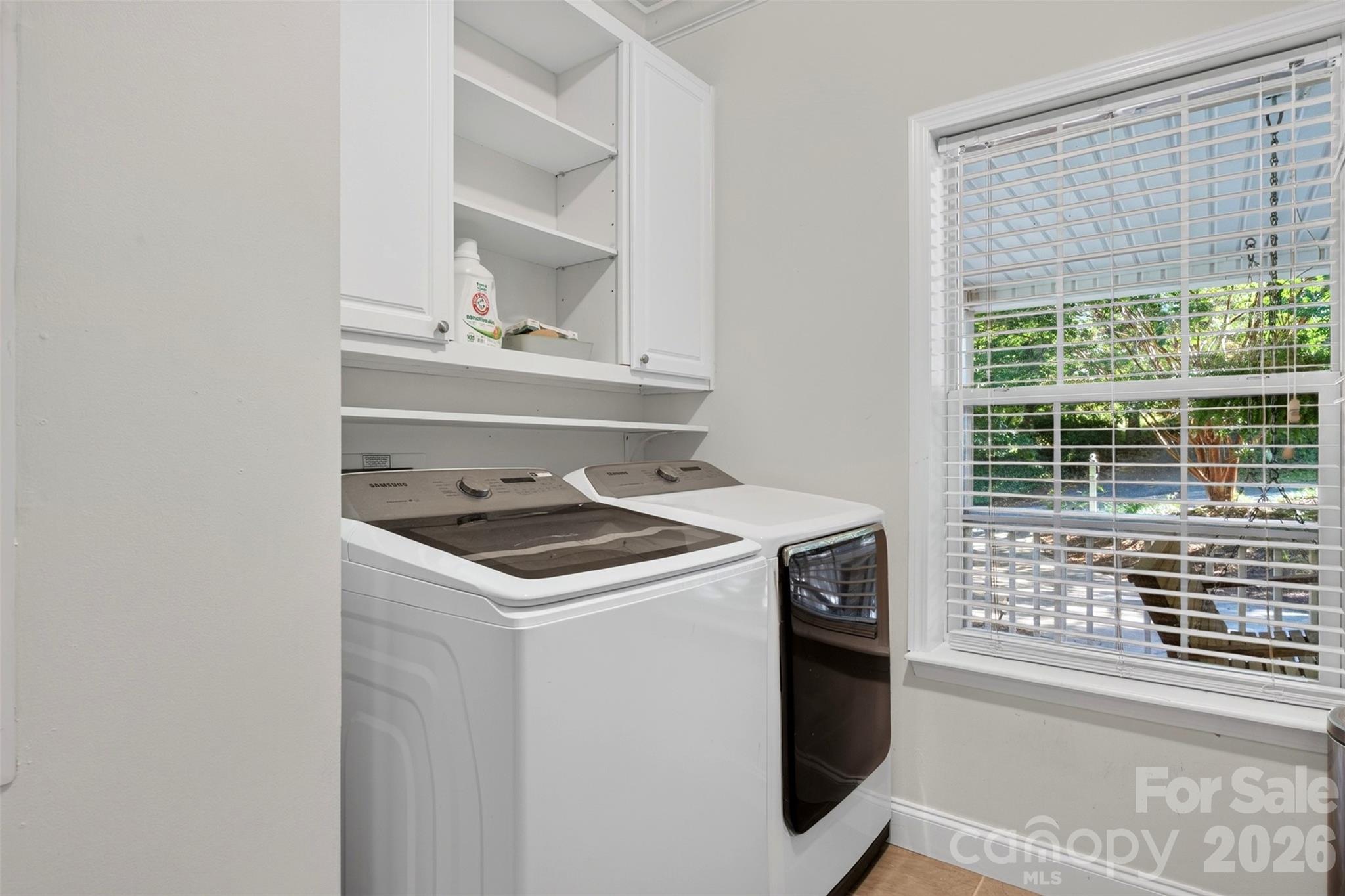 9 Gollum Drive Property Photo 18