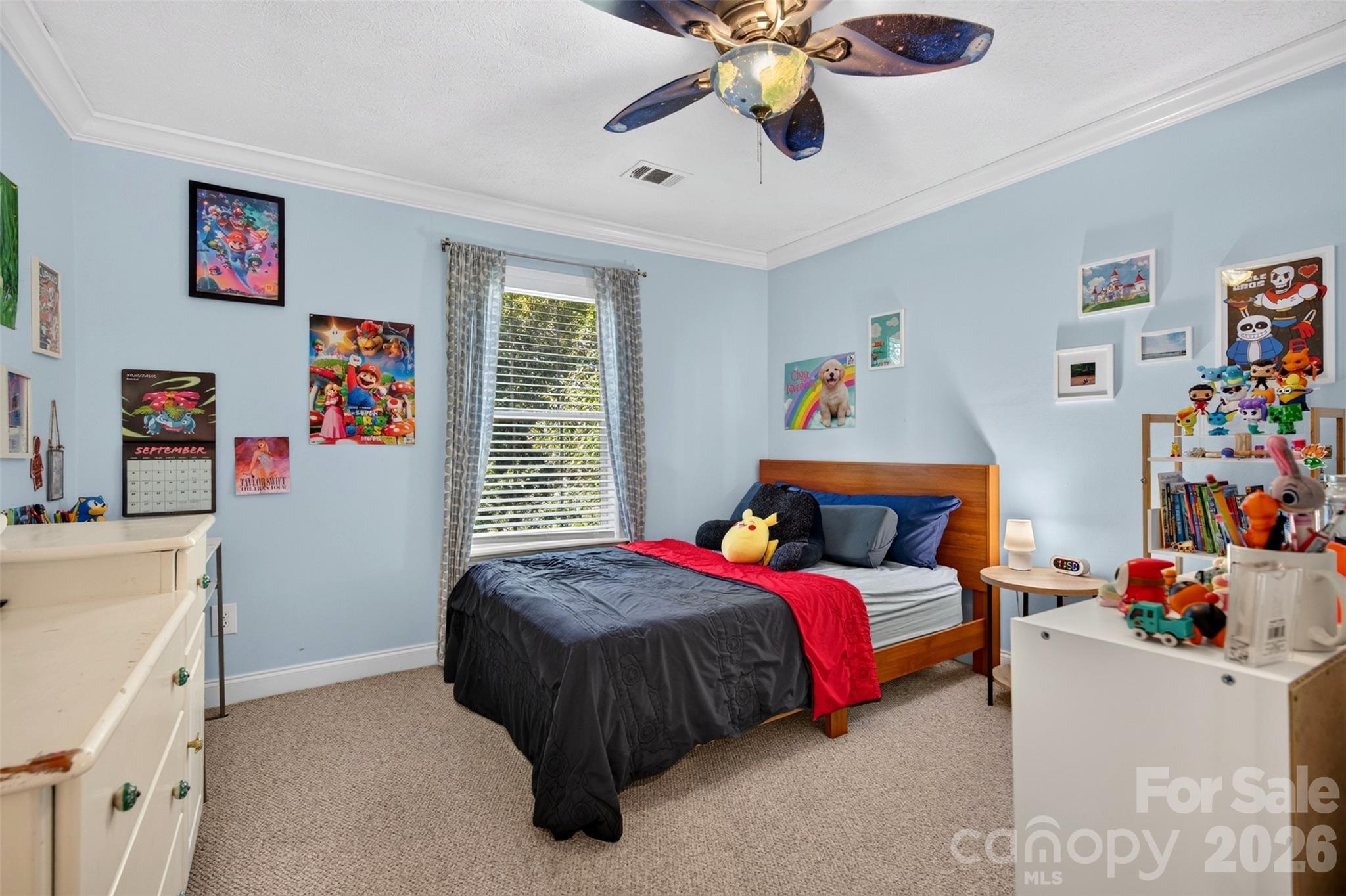 9 Gollum Drive Property Photo 19