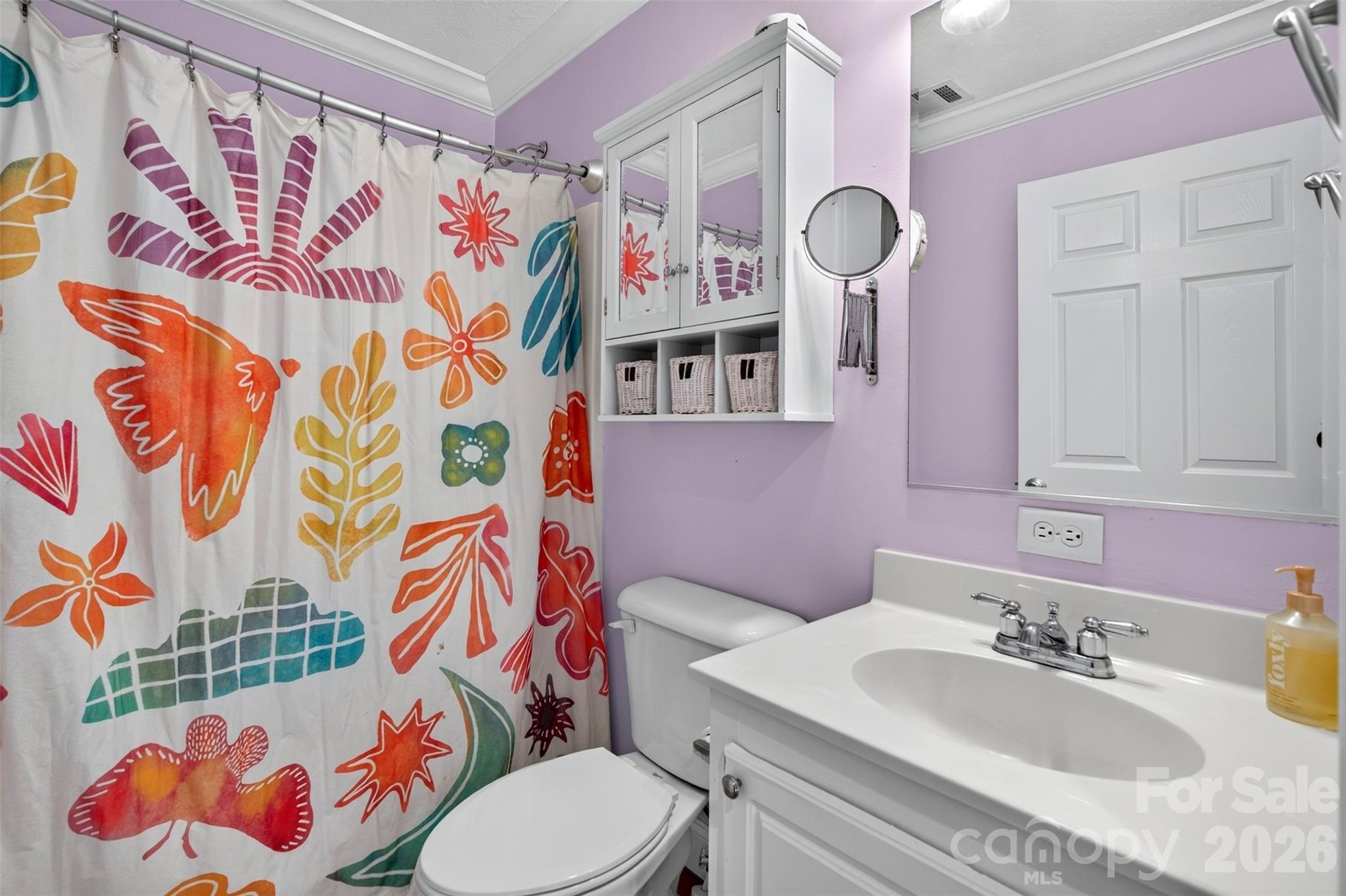 9 Gollum Drive Property Photo 20