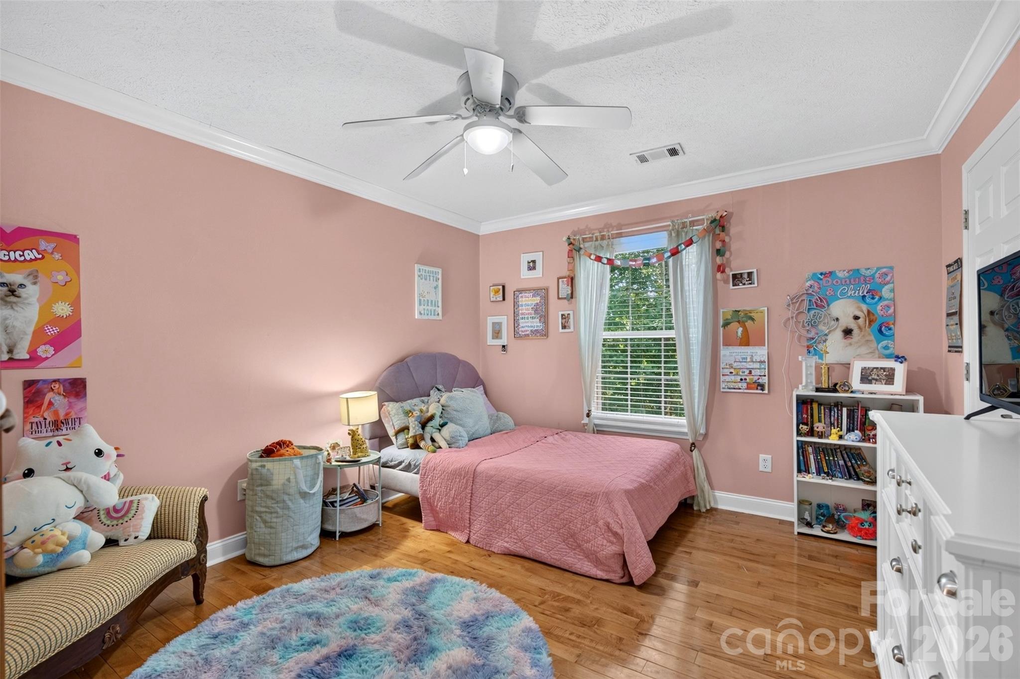 9 Gollum Drive Property Photo 21