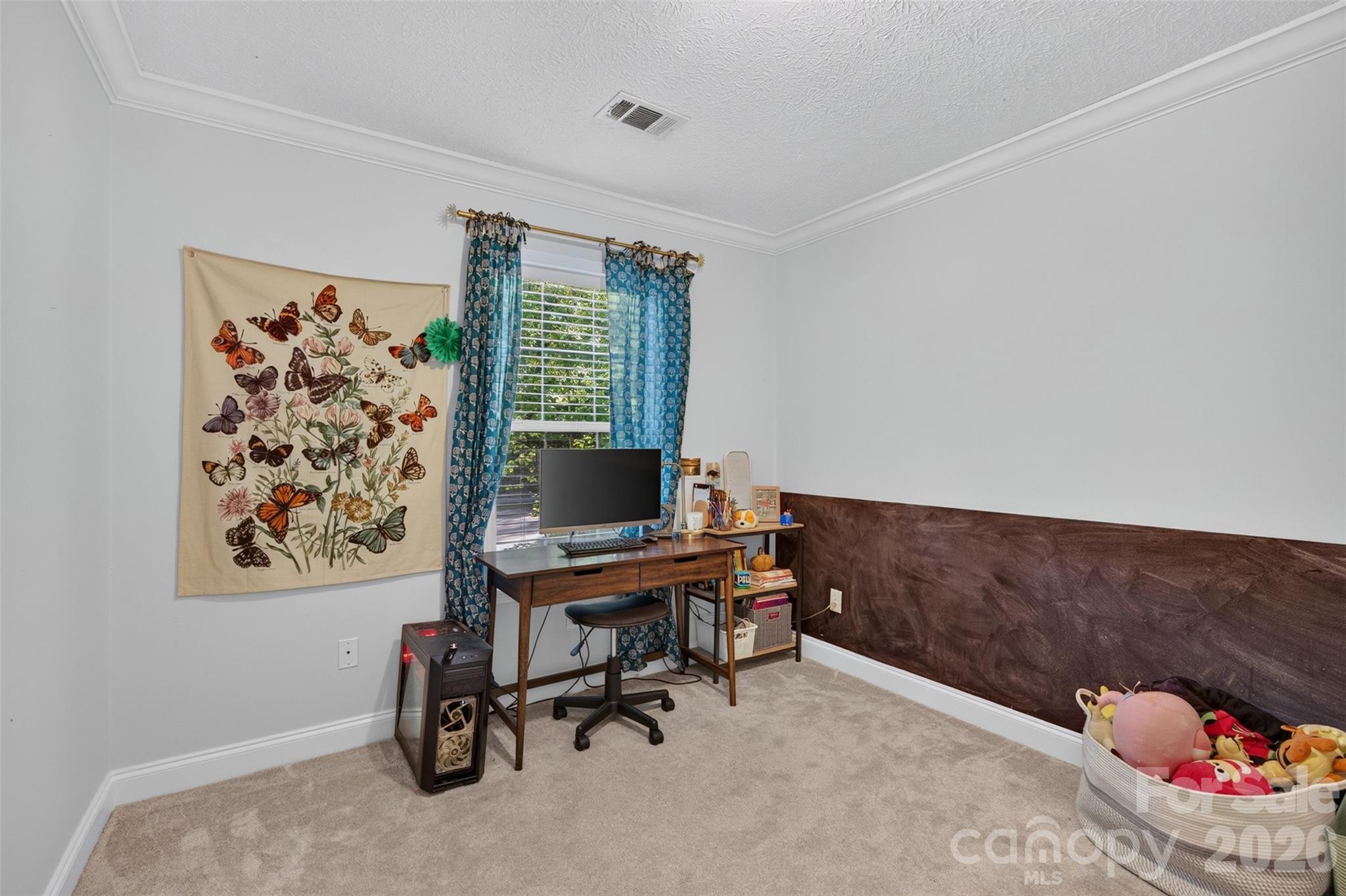 9 Gollum Drive Property Photo 22