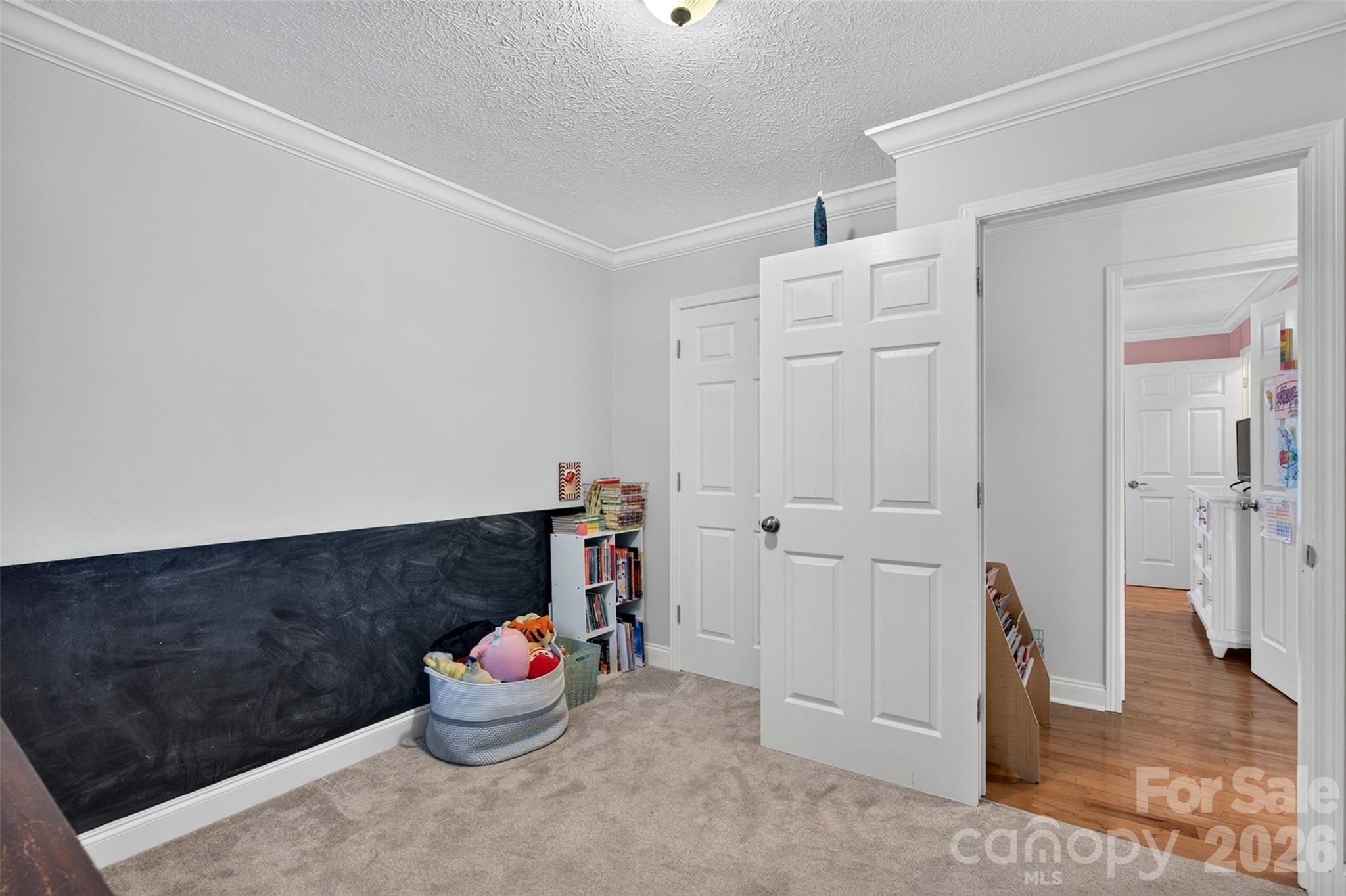 9 Gollum Drive Property Photo 23