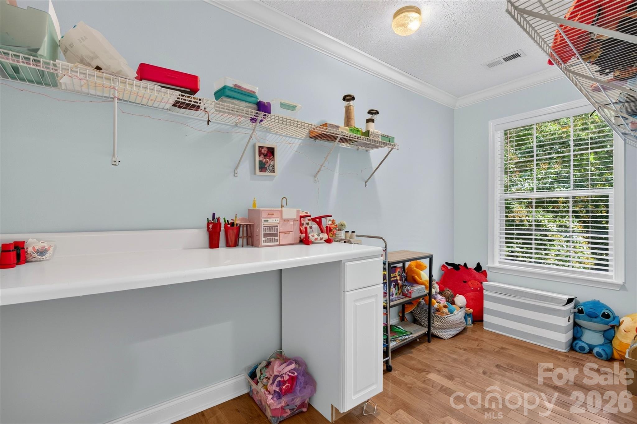 9 Gollum Drive Property Photo 24