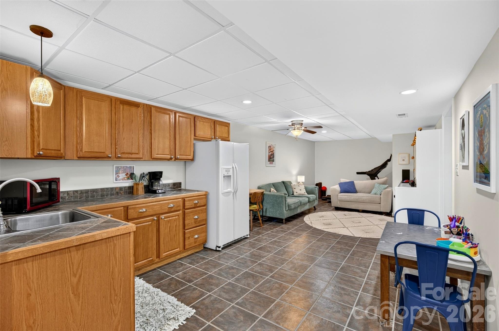 9 Gollum Drive Property Photo 25