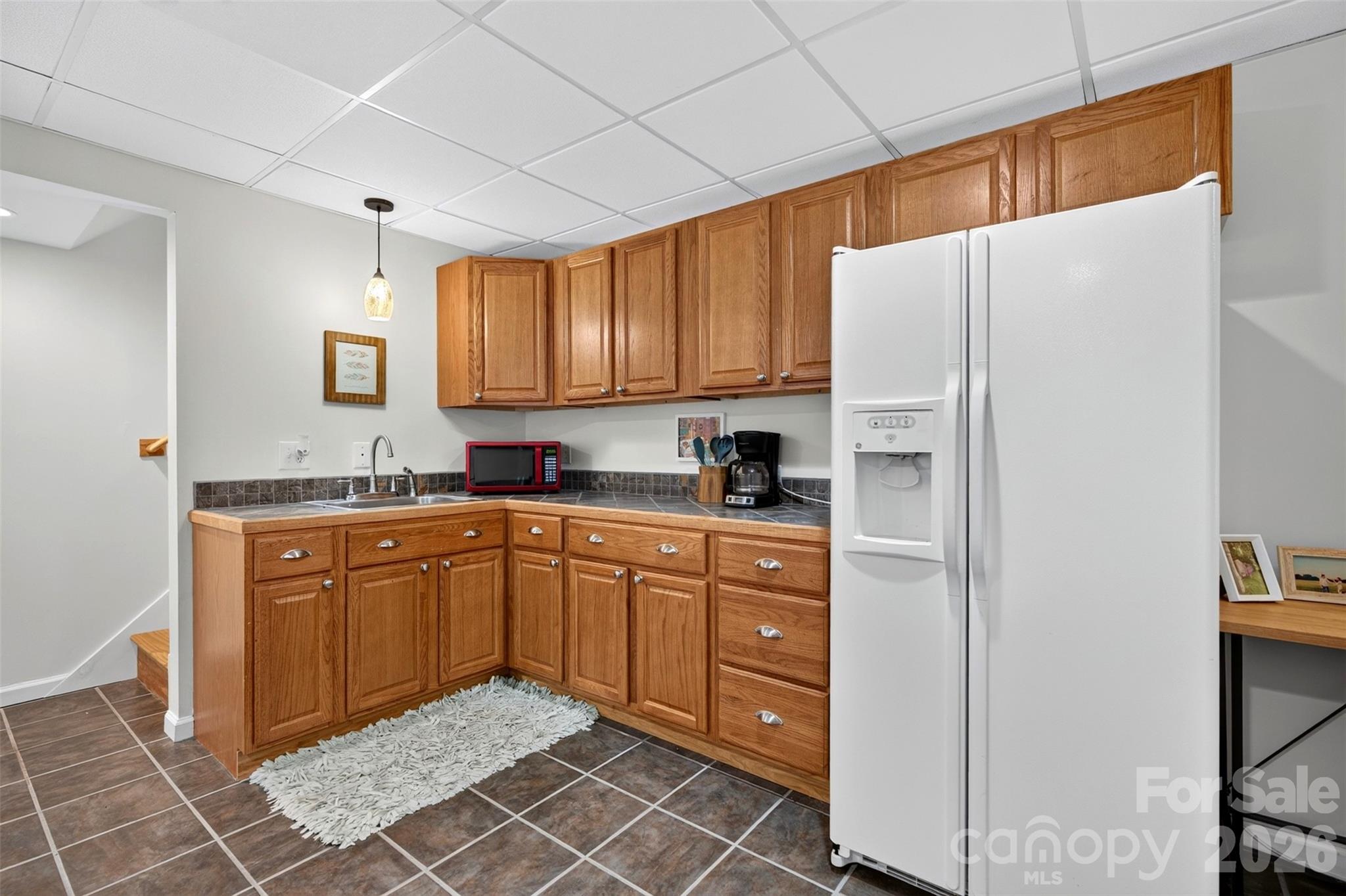 9 Gollum Drive Property Photo 27