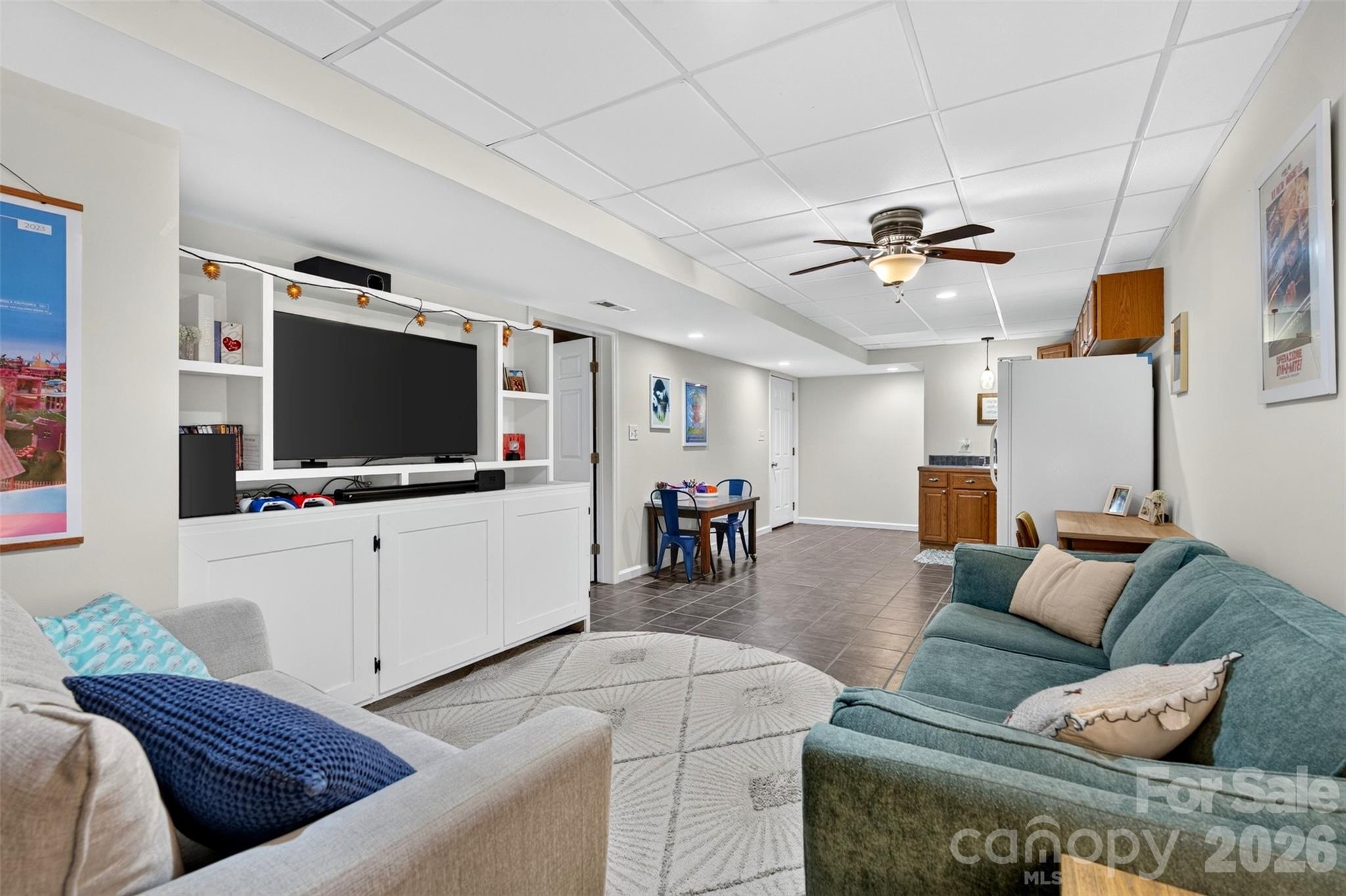 9 Gollum Drive Property Photo 28