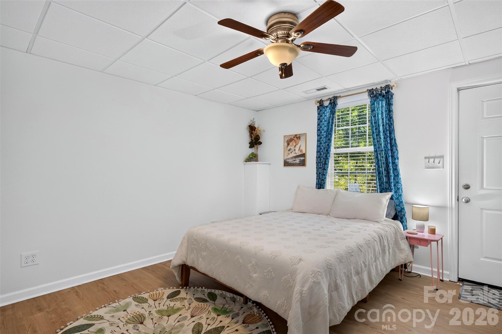9 Gollum Drive Property Photo 29