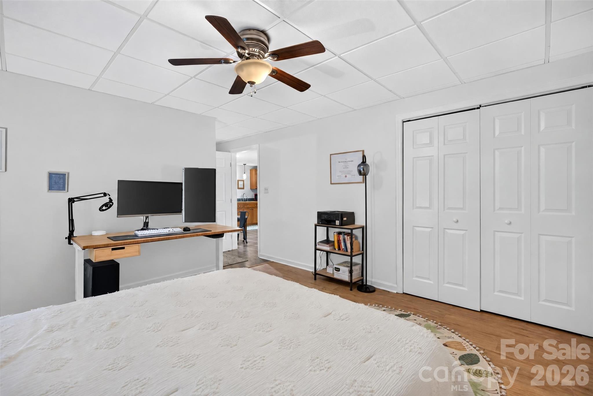 9 Gollum Drive Property Photo 30