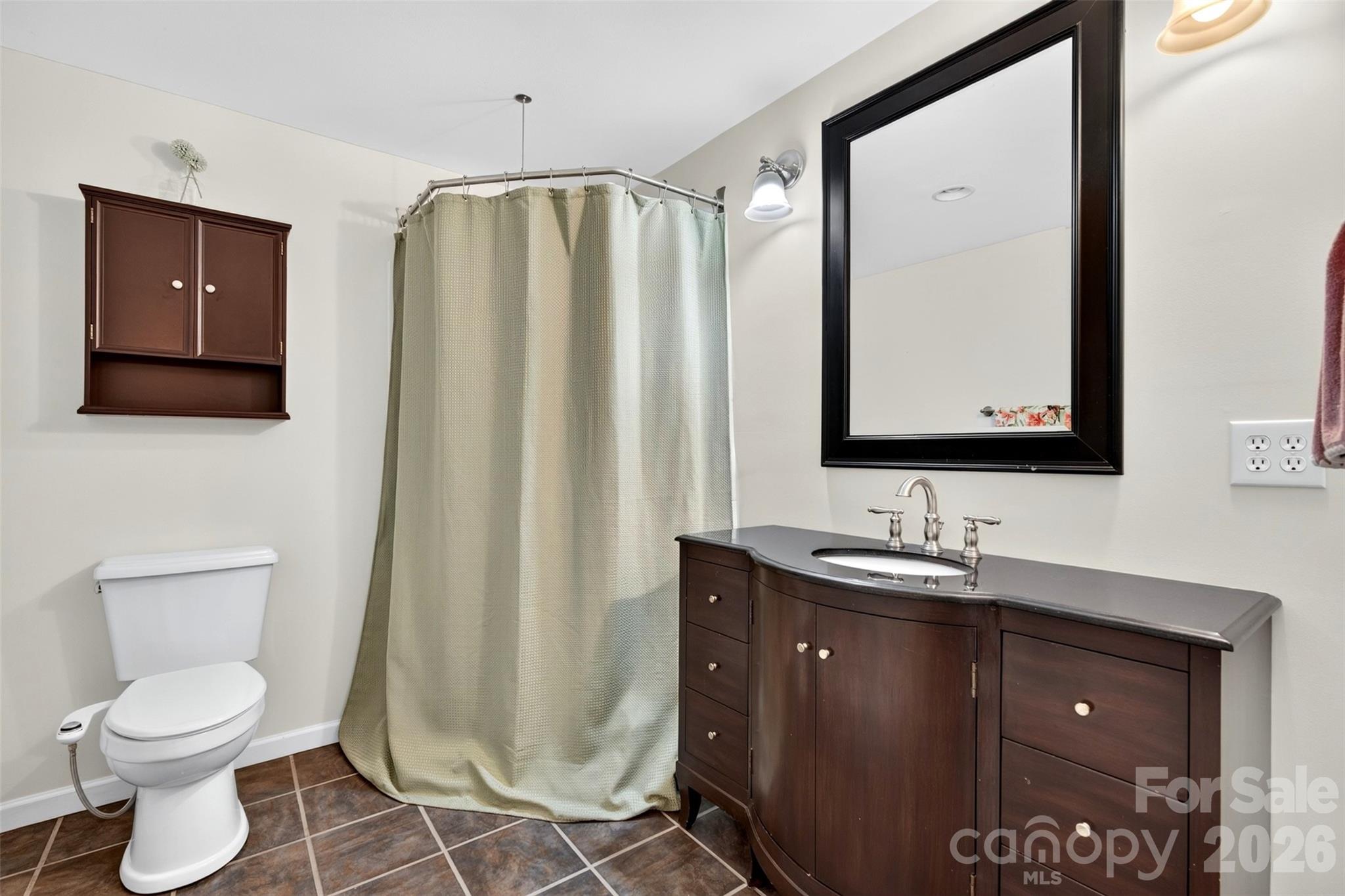 9 Gollum Drive Property Photo 31