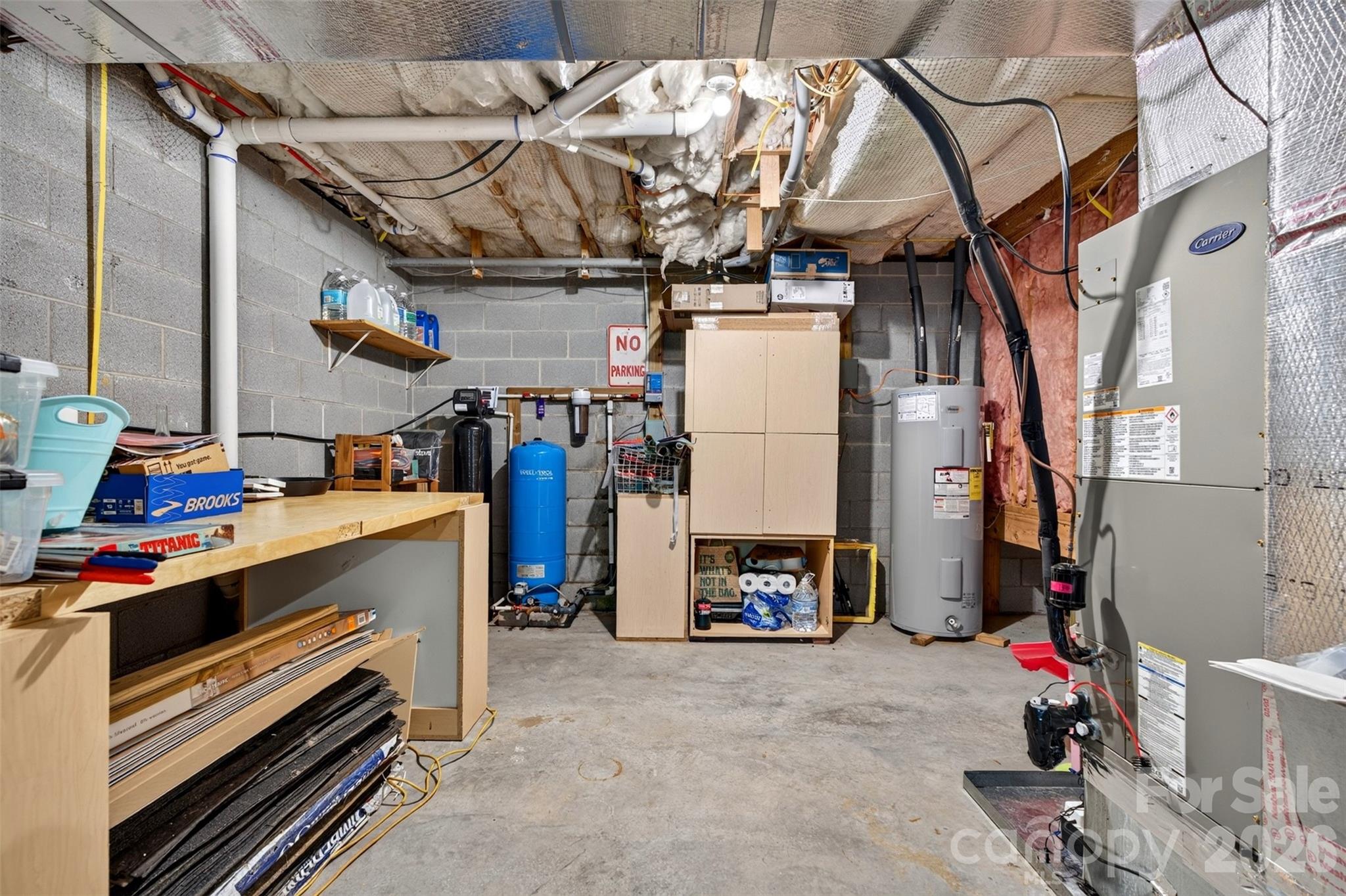9 Gollum Drive Property Photo 32