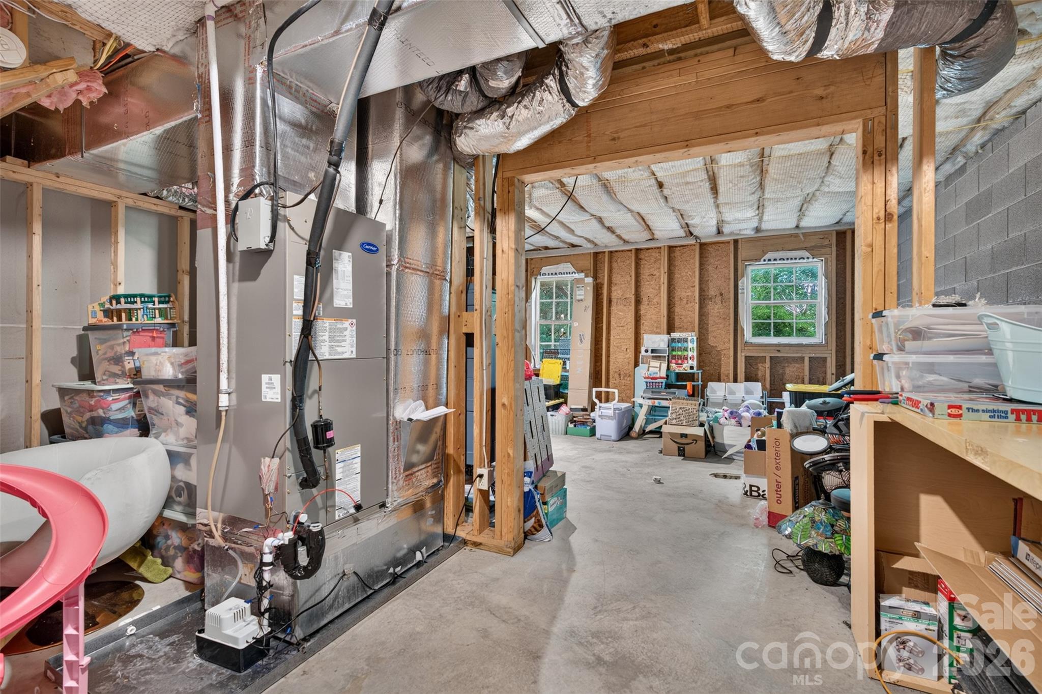 9 Gollum Drive Property Photo 33