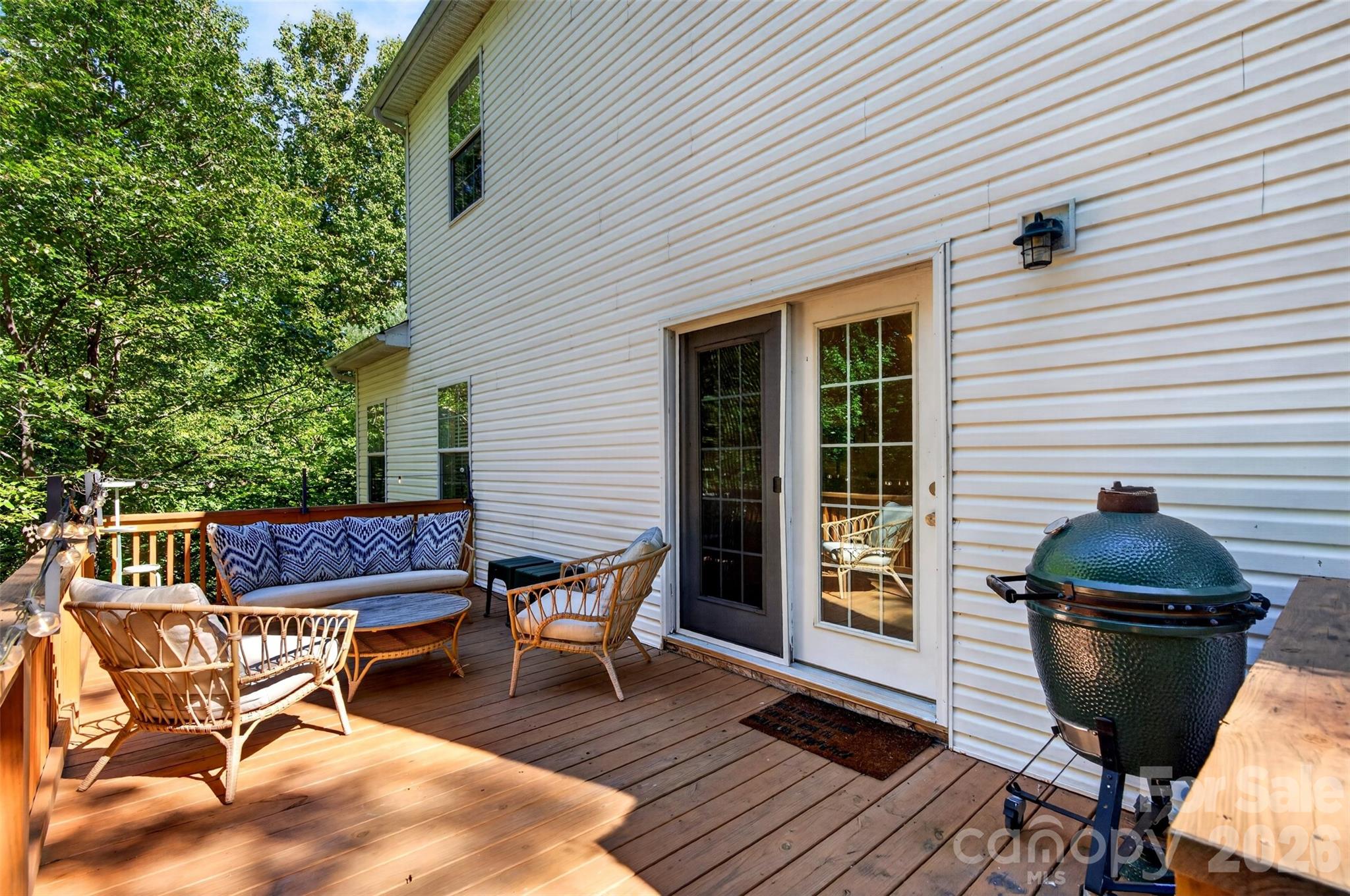 9 Gollum Drive Property Photo 35
