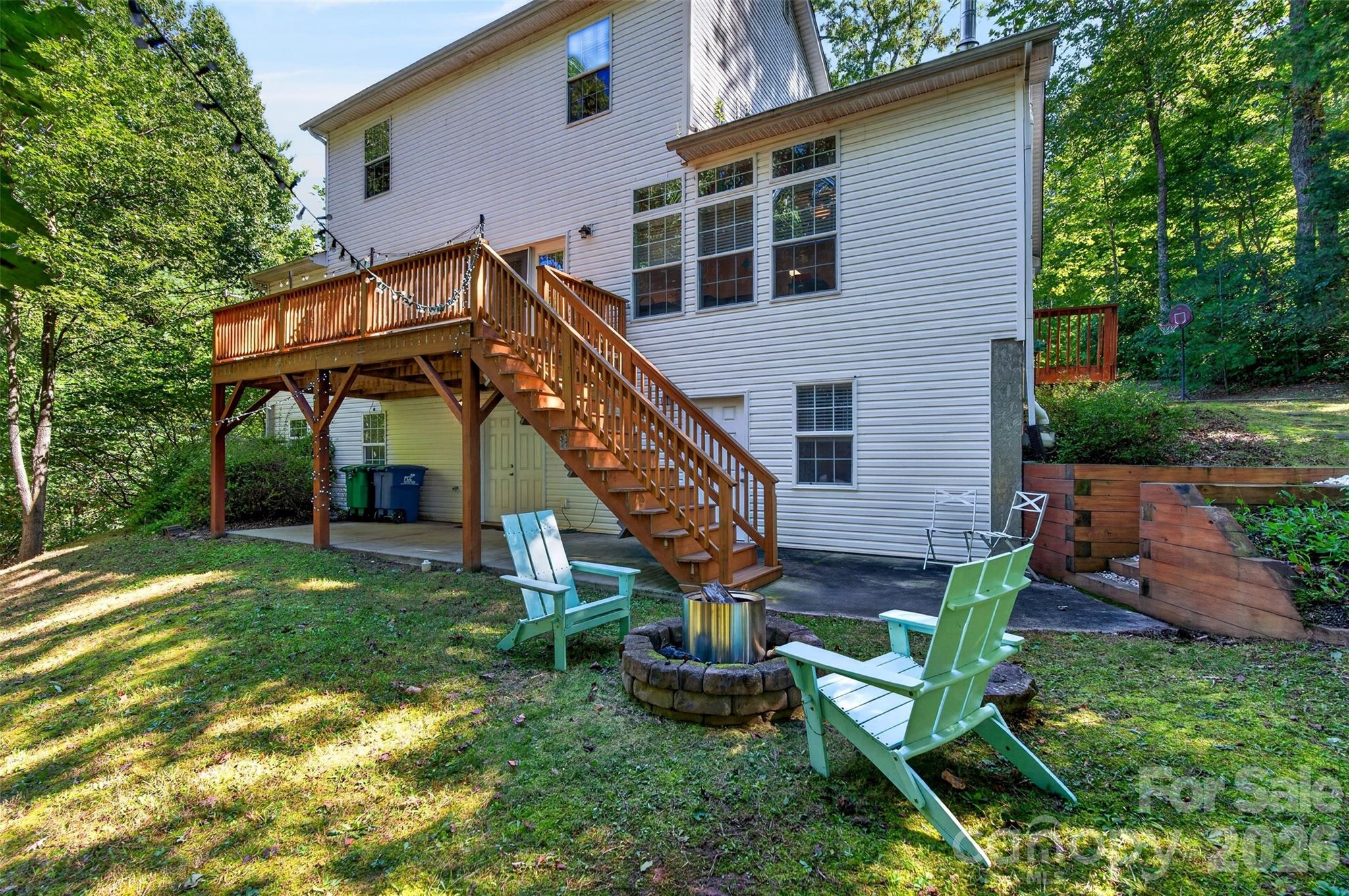 9 Gollum Drive Property Photo 37